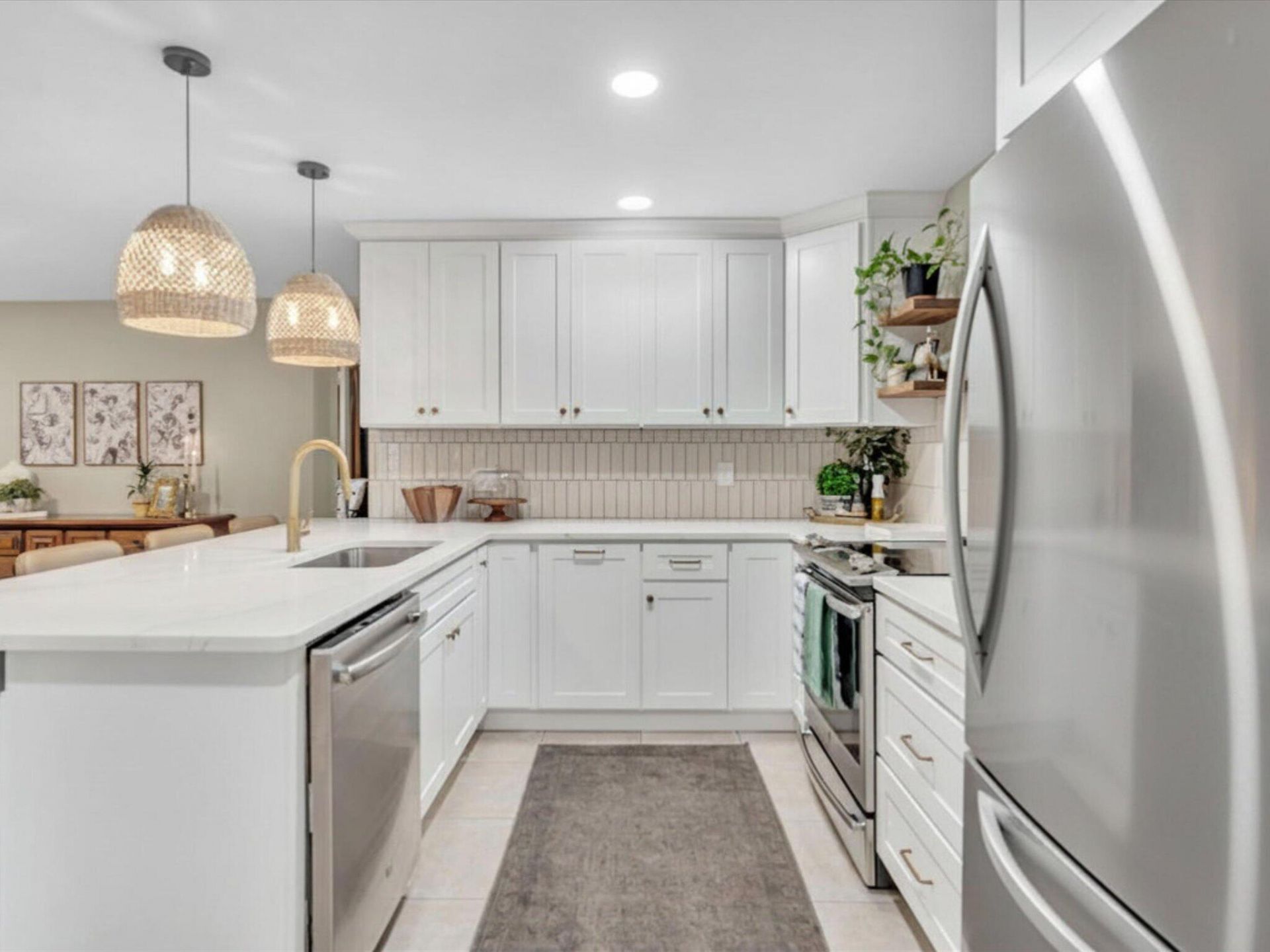 2192 Bonnie Drive, West Palm Beach, FL 33415 Photo