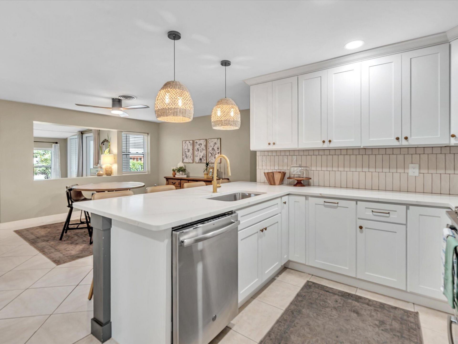 2192 Bonnie Drive, West Palm Beach, FL 33415 Photo