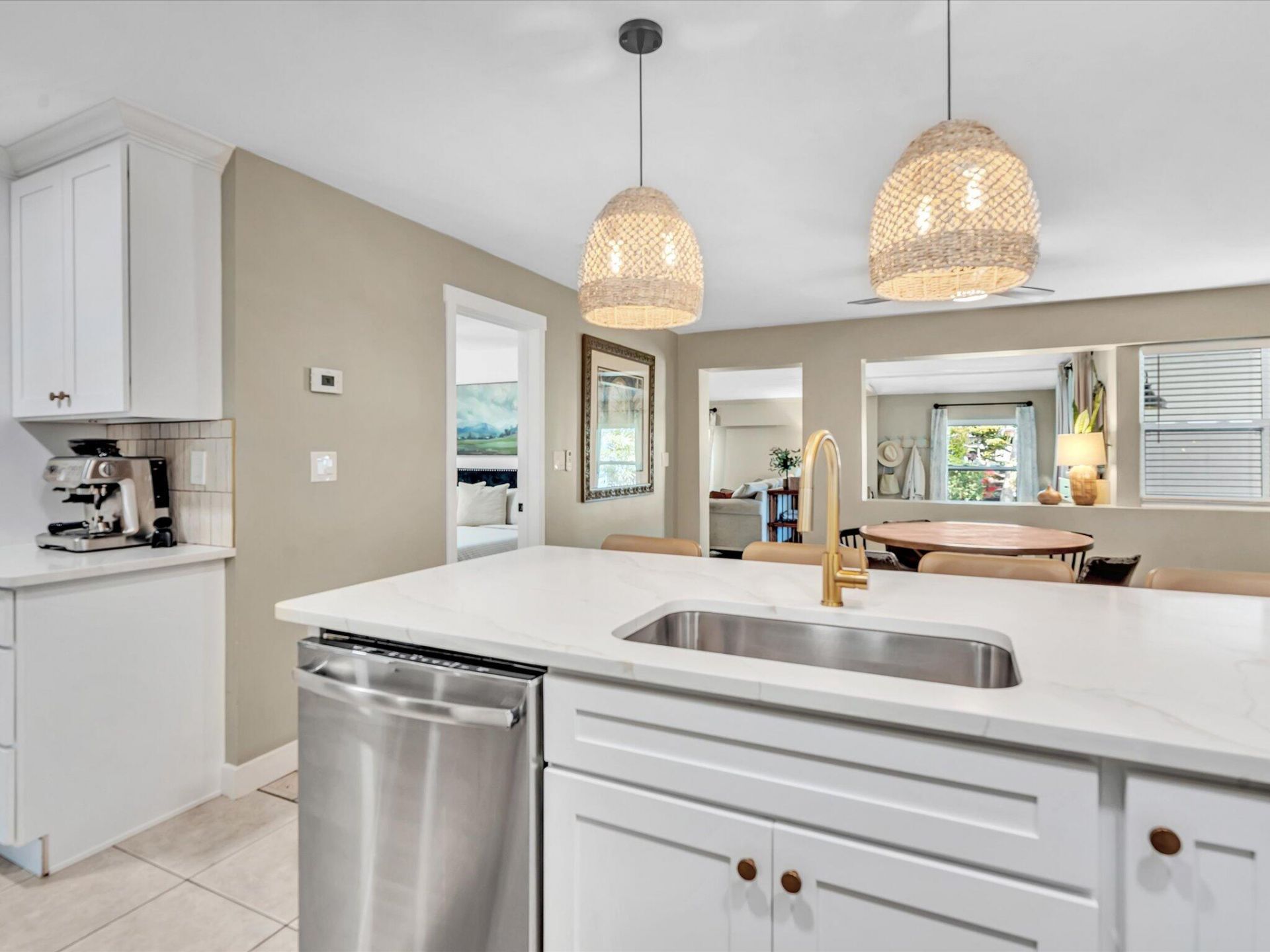 2192 Bonnie Drive, West Palm Beach, FL 33415 Photo