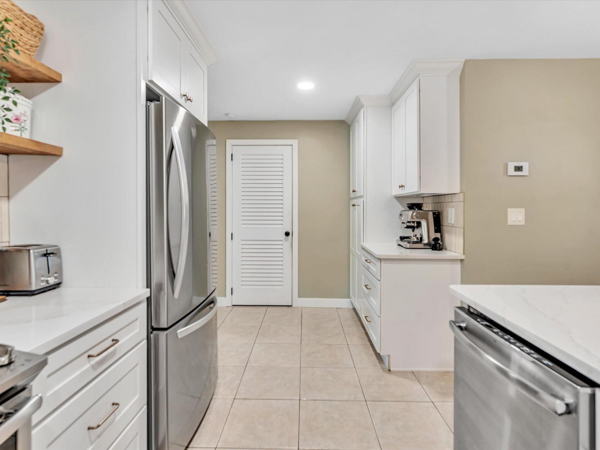 2192 Bonnie Drive, West Palm Beach, FL 33415 Photo