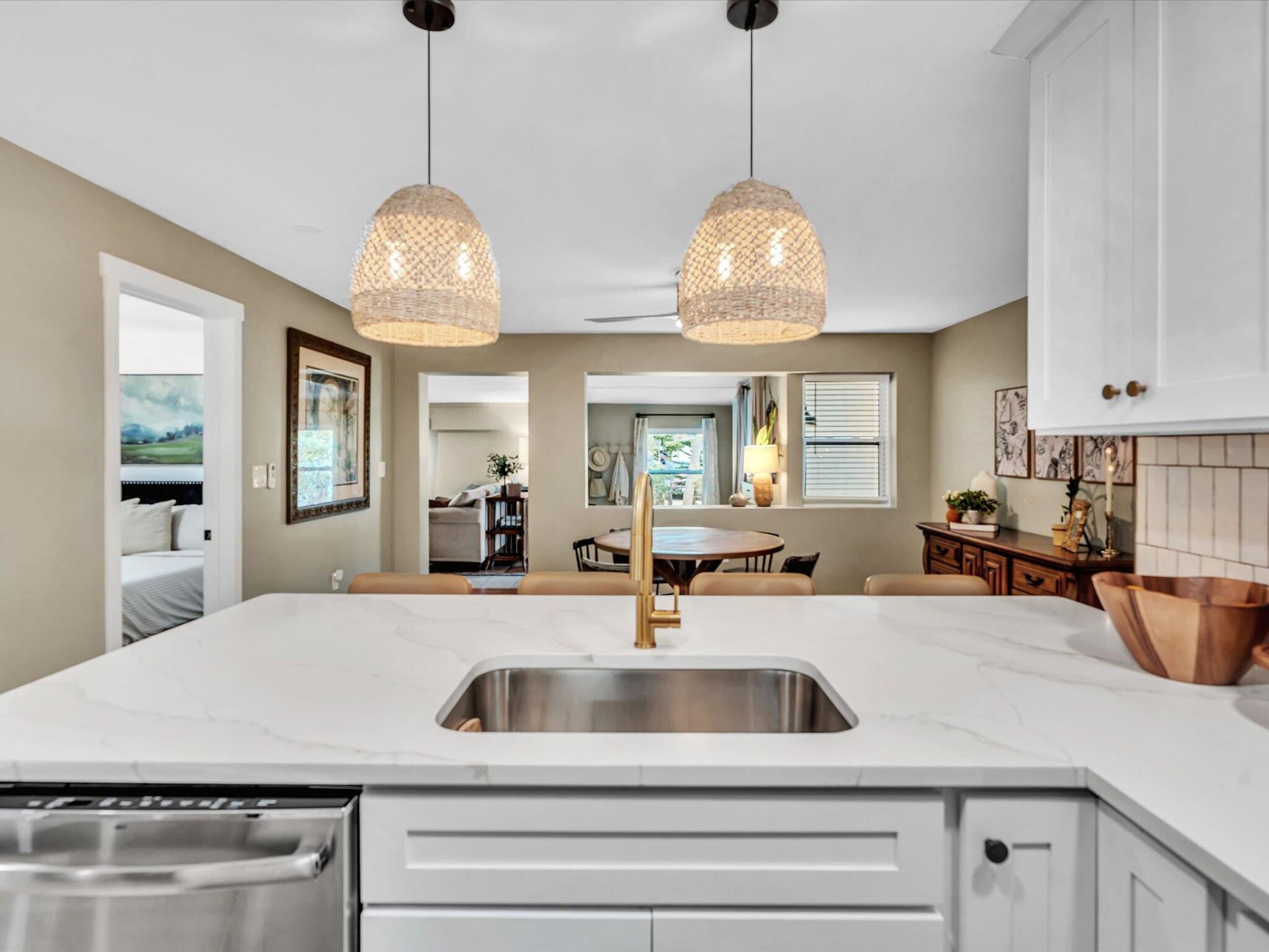 2192 Bonnie Drive, West Palm Beach, FL 33415 Photo