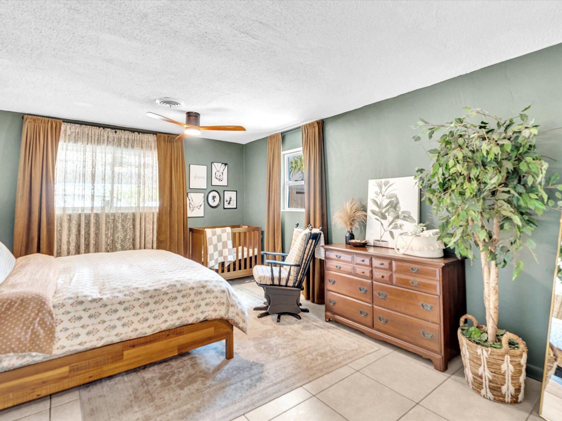 2192 Bonnie Drive, West Palm Beach, FL 33415 Photo