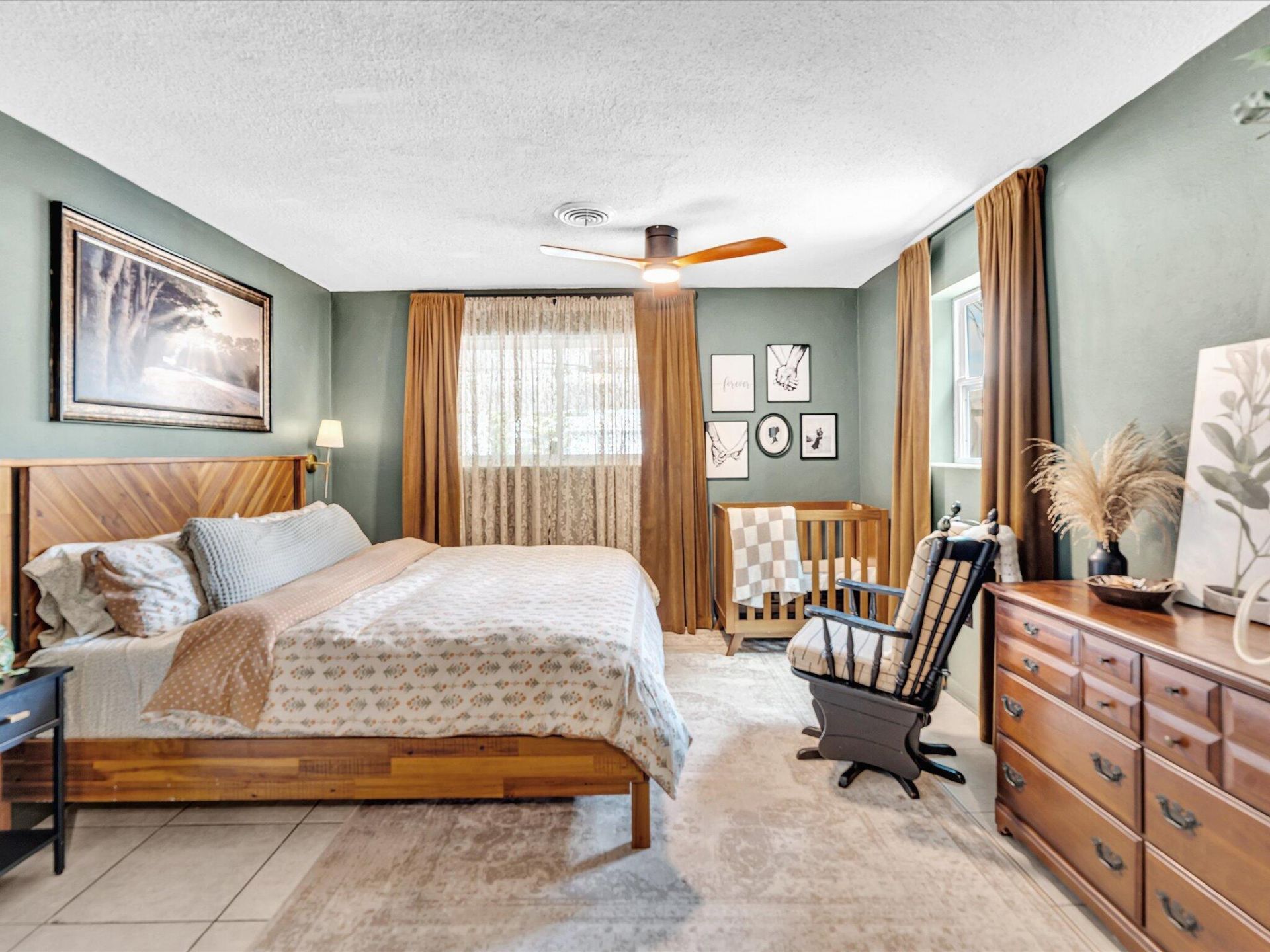 2192 Bonnie Drive, West Palm Beach, FL 33415 Photo