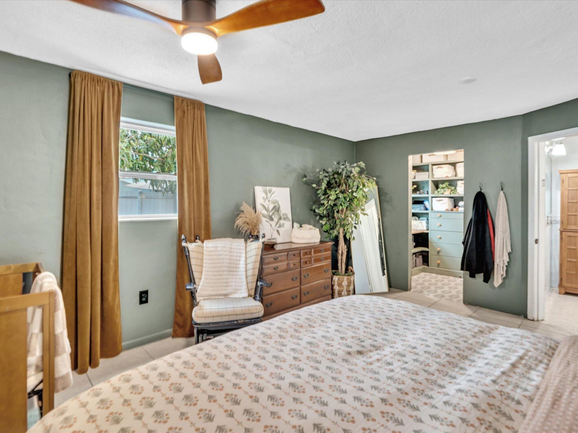 2192 Bonnie Drive, West Palm Beach, FL 33415 Photo