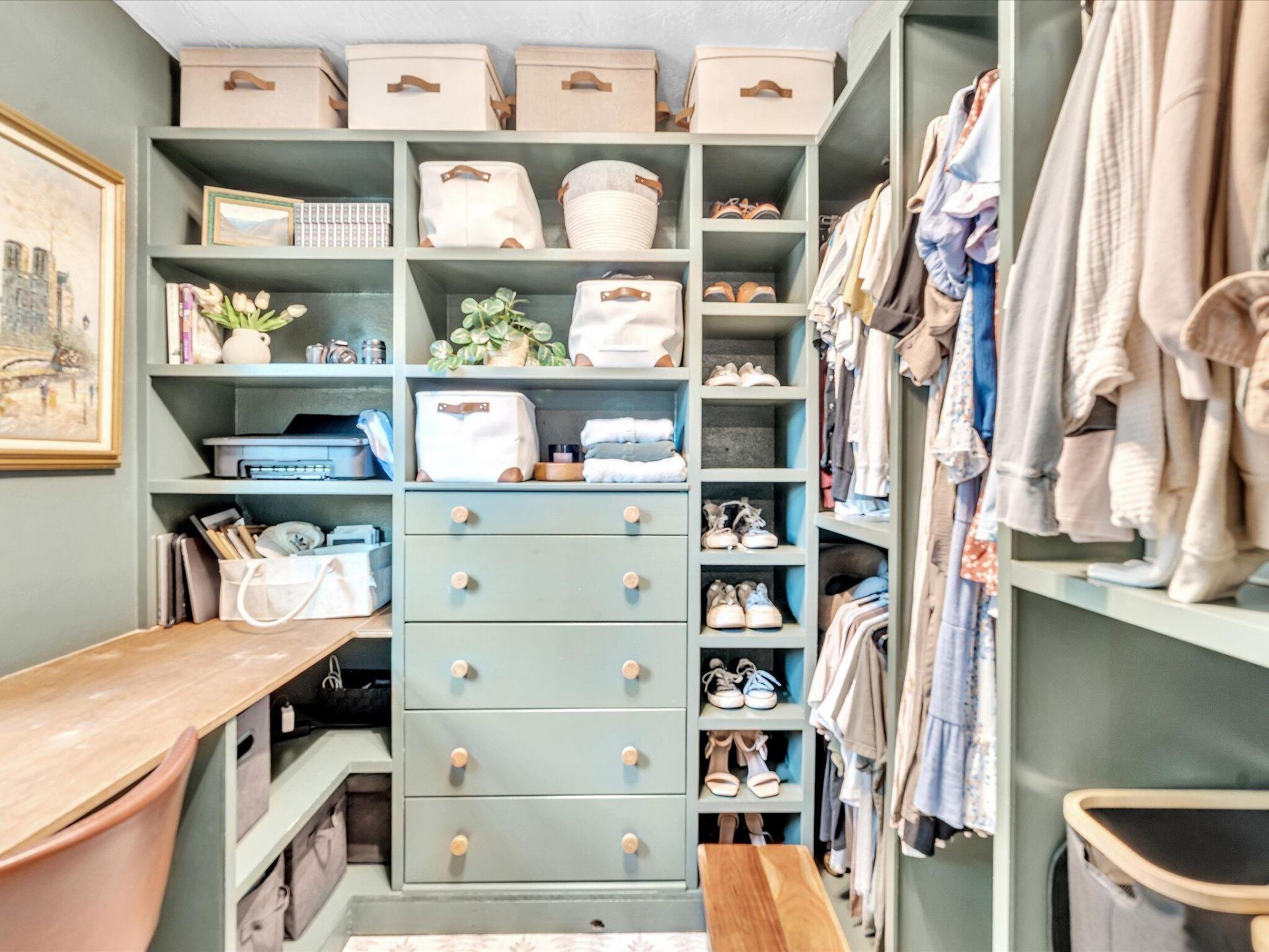 2192 Bonnie Drive, West Palm Beach, FL 33415 Photo