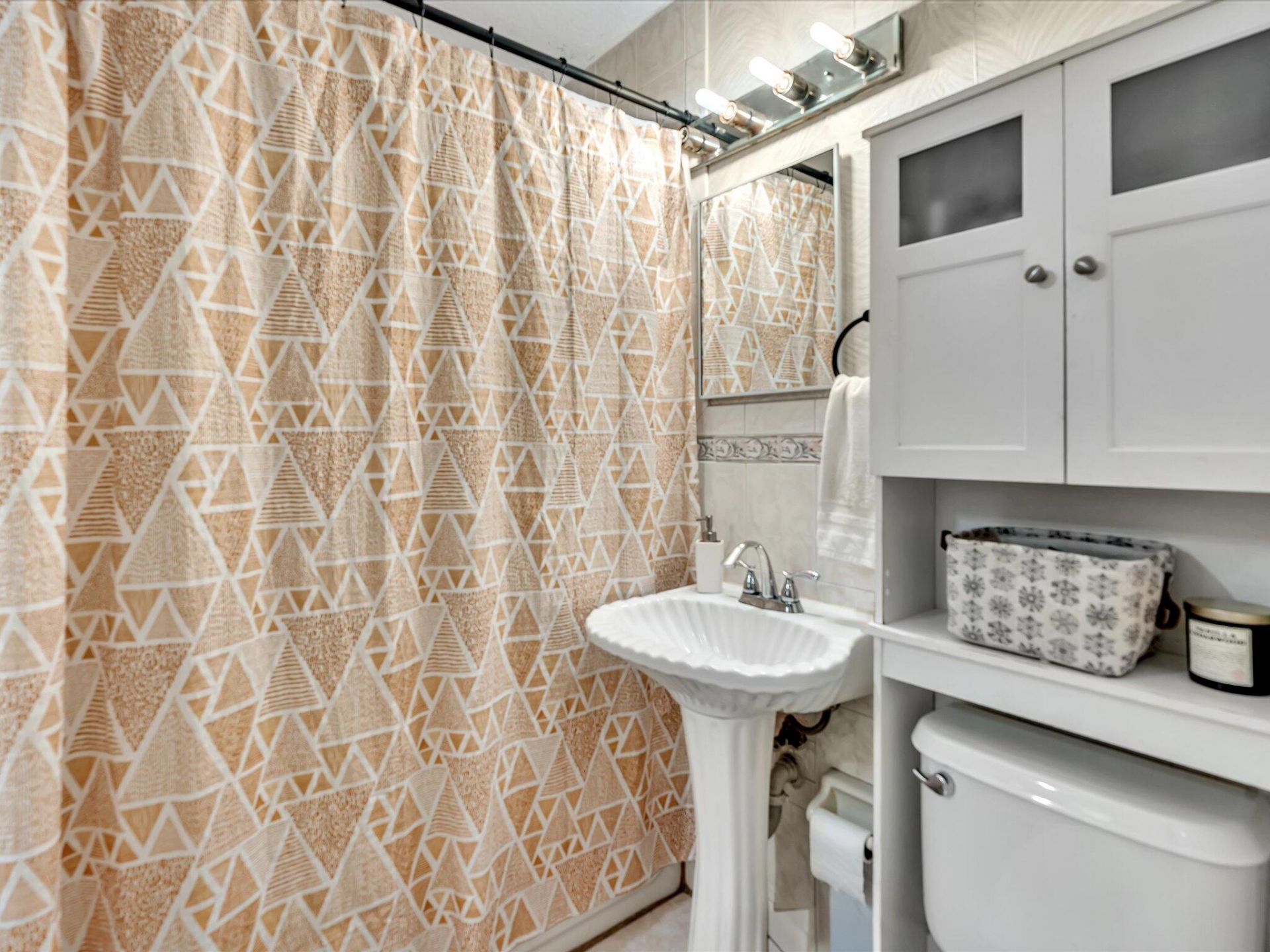 2192 Bonnie Drive, West Palm Beach, FL 33415 Photo