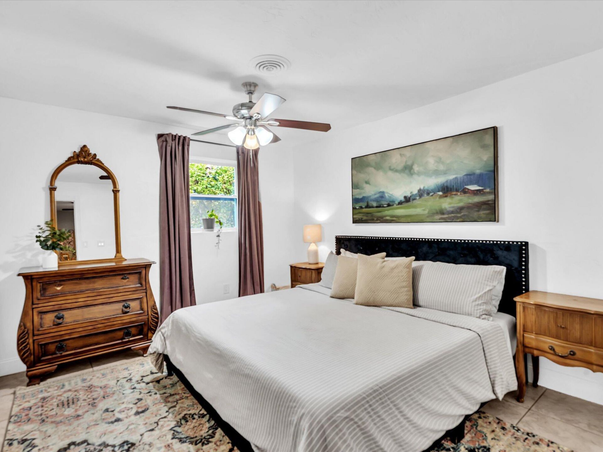 2192 Bonnie Drive, West Palm Beach, FL 33415 Photo