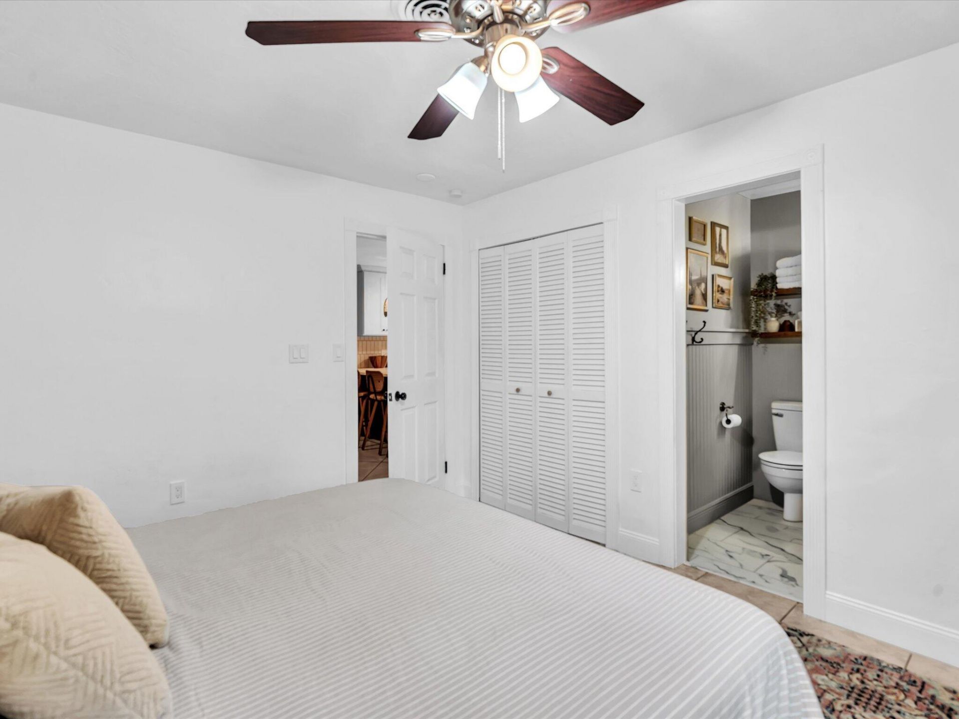 2192 Bonnie Drive, West Palm Beach, FL 33415 Photo