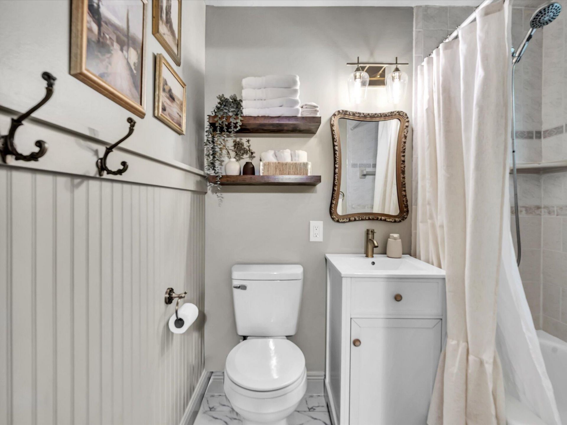 2192 Bonnie Drive, West Palm Beach, FL 33415 Photo