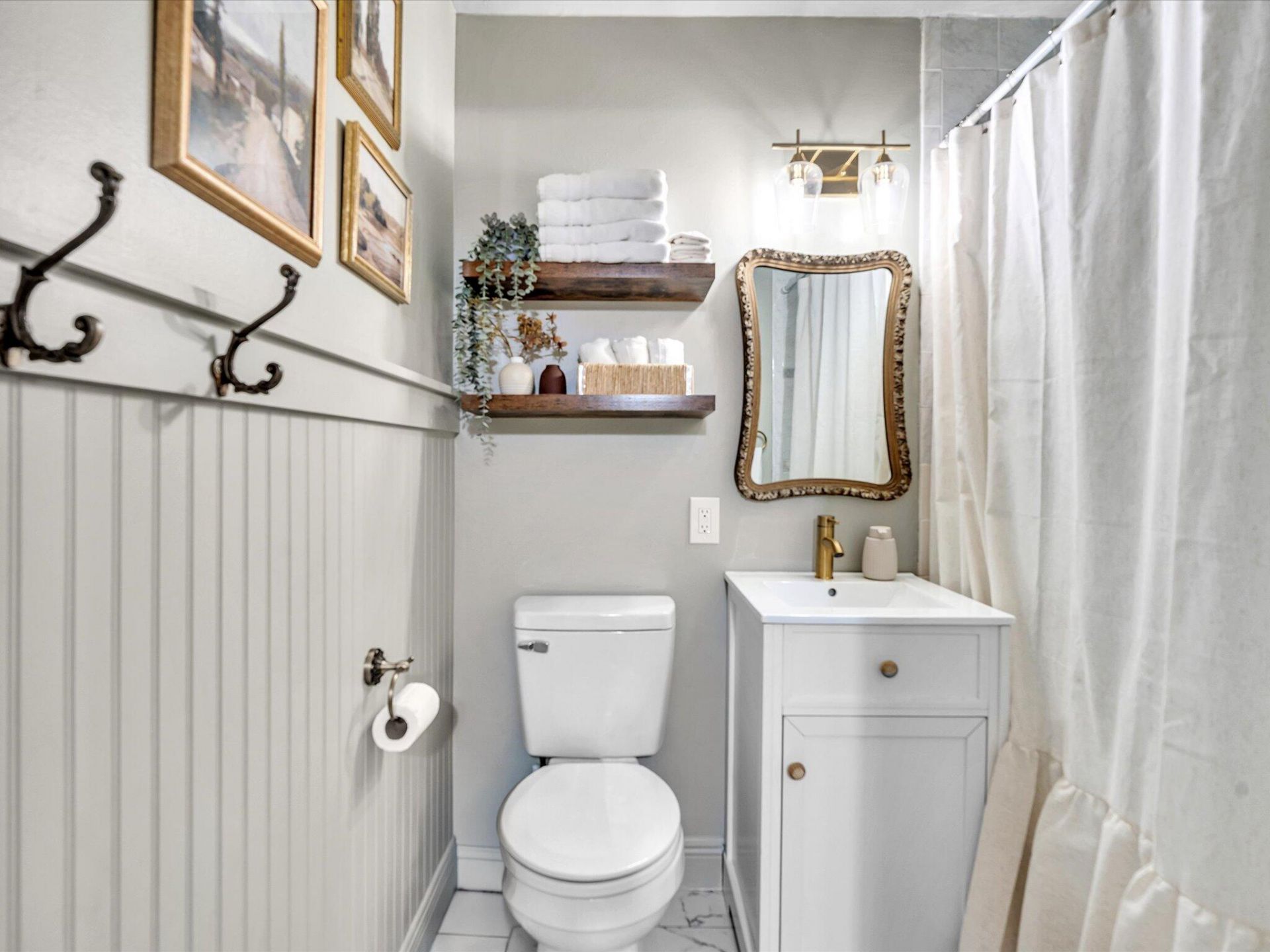 2192 Bonnie Drive, West Palm Beach, FL 33415 Photo