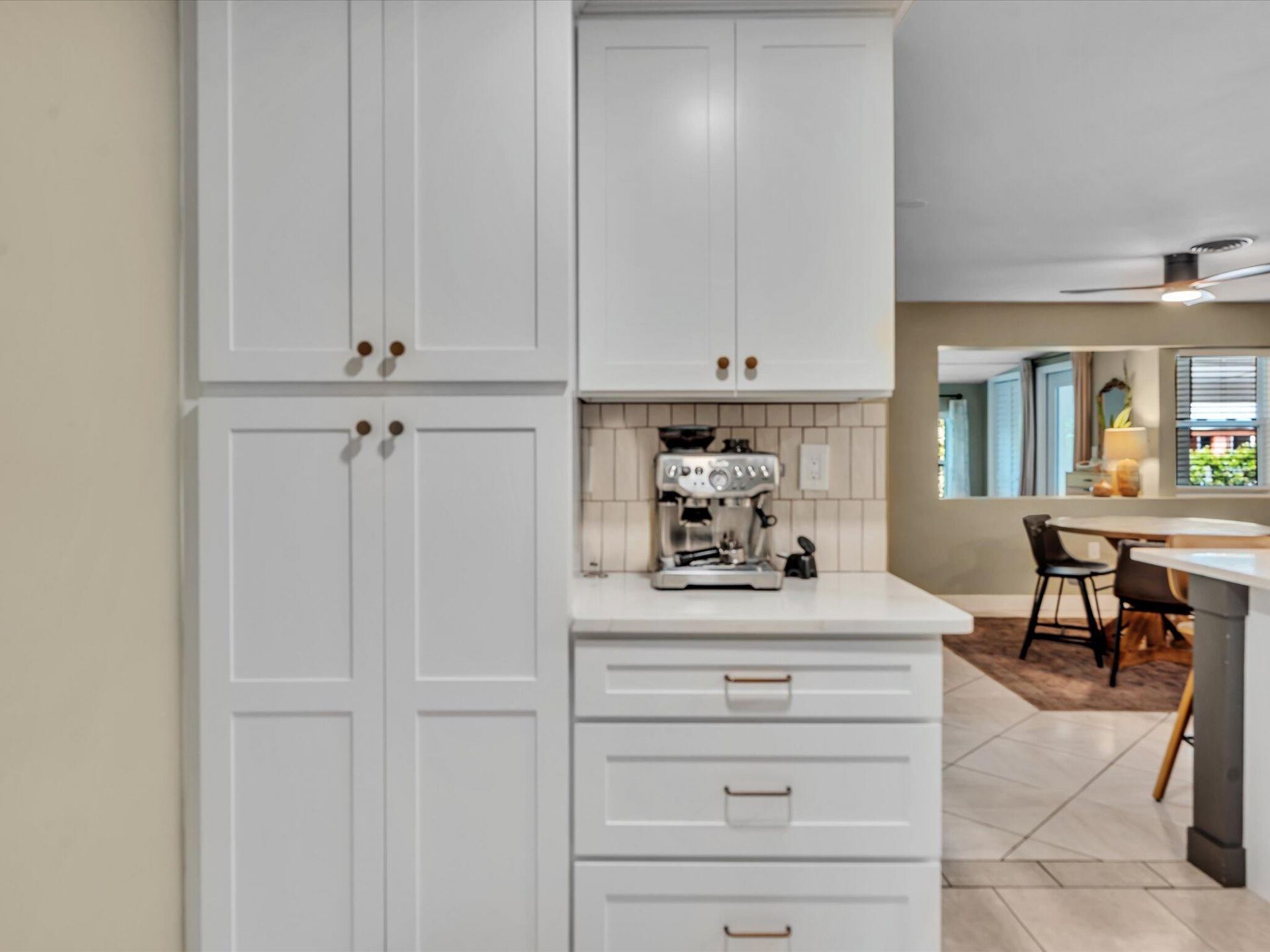 2192 Bonnie Drive, West Palm Beach, FL 33415 Photo