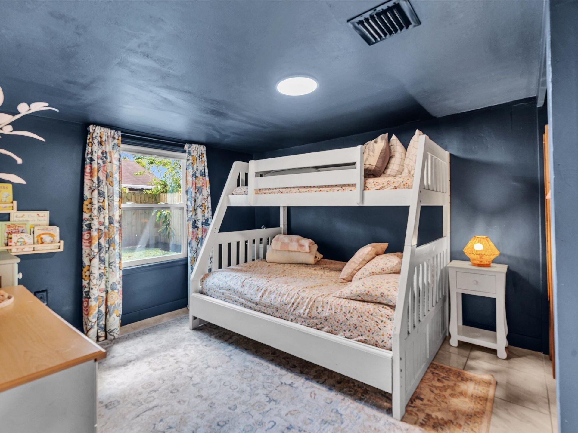 2192 Bonnie Drive, West Palm Beach, FL 33415 Photo