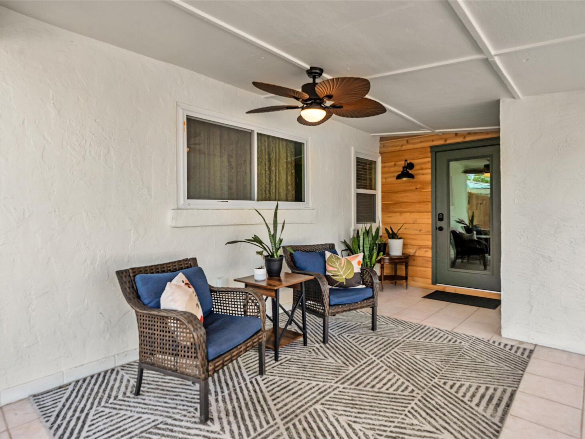 2192 Bonnie Drive, West Palm Beach, FL 33415 Photo