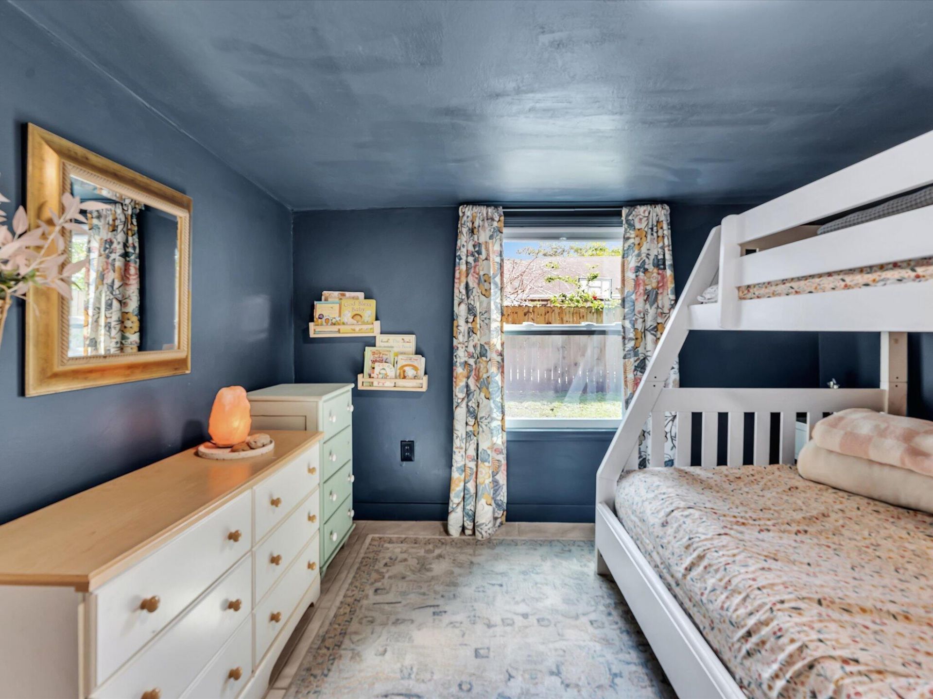 2192 Bonnie Drive, West Palm Beach, FL 33415 Photo