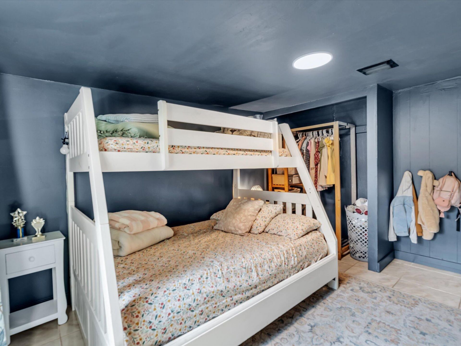 2192 Bonnie Drive, West Palm Beach, FL 33415 Photo