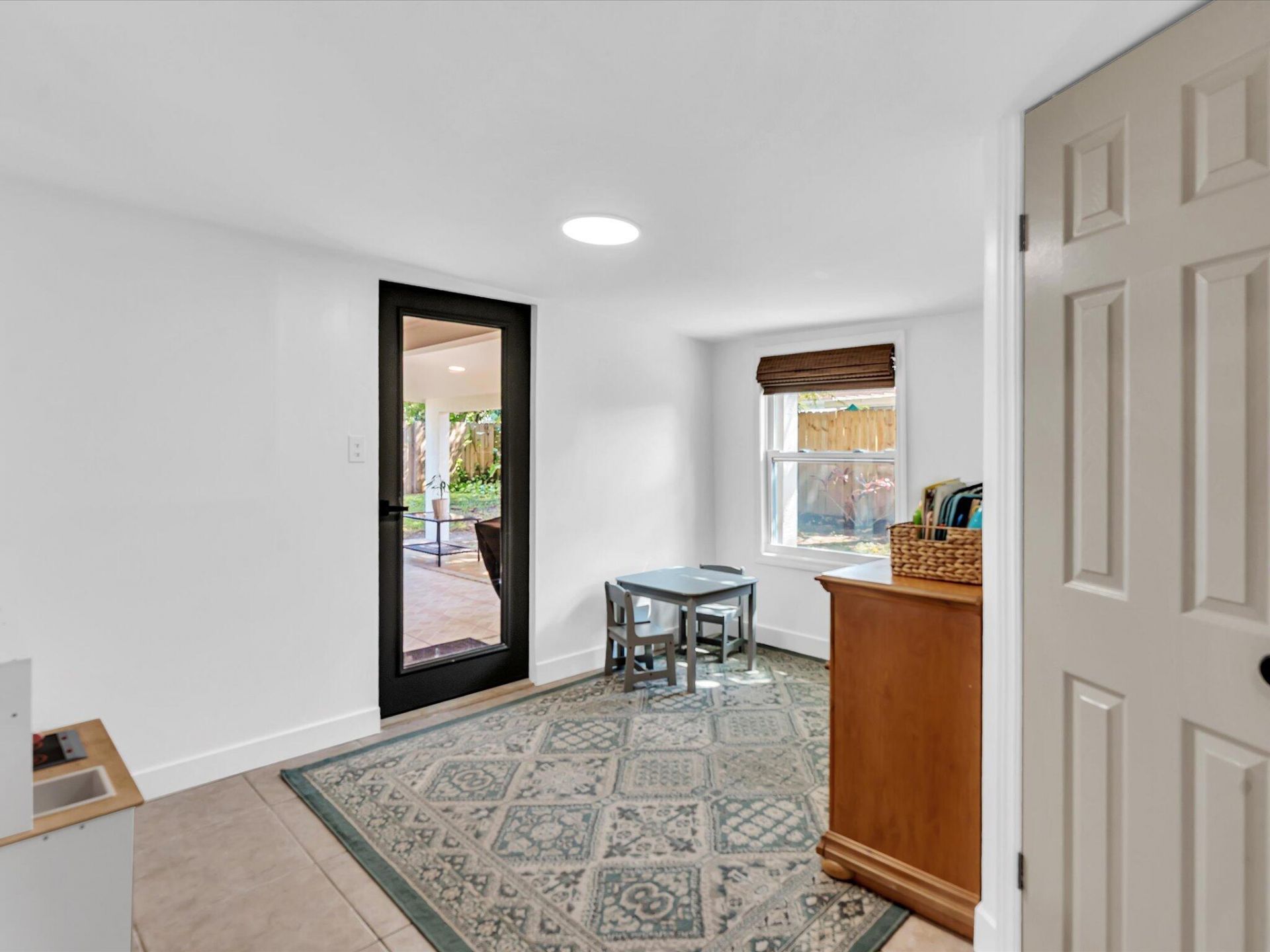 2192 Bonnie Drive, West Palm Beach, FL 33415 Photo