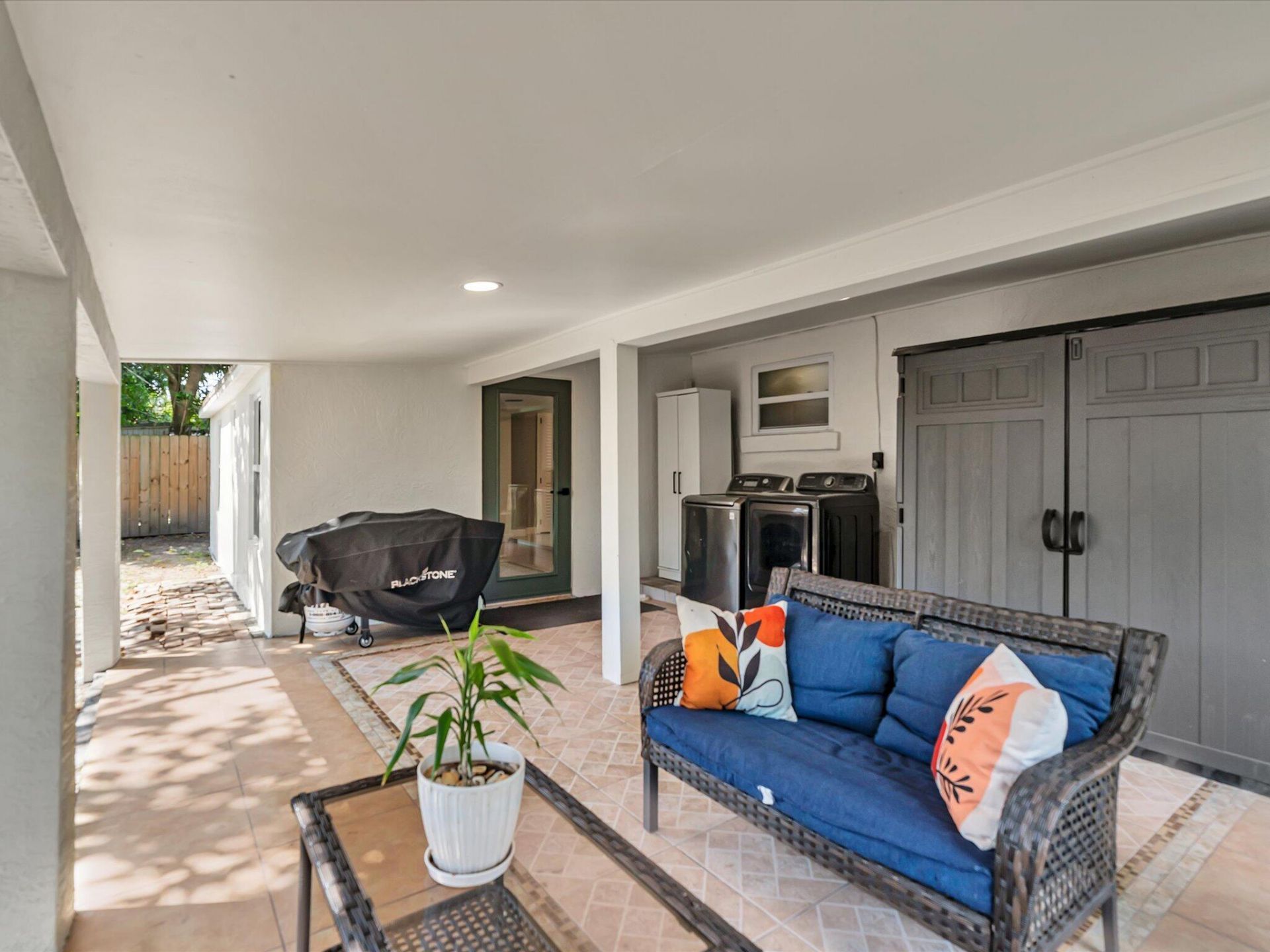 2192 Bonnie Drive, West Palm Beach, FL 33415 Photo