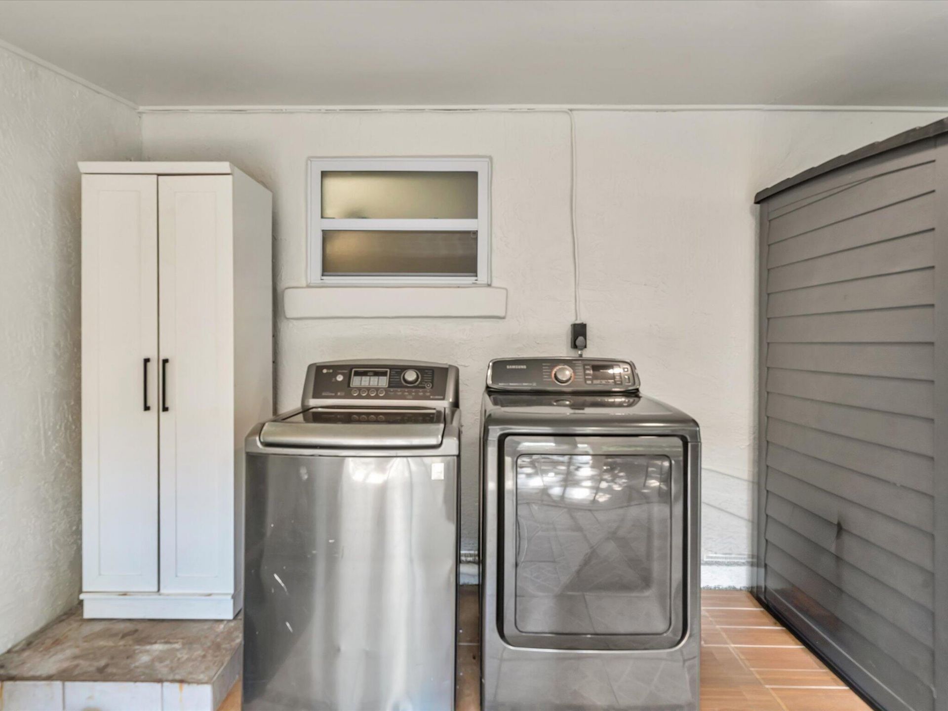 2192 Bonnie Drive, West Palm Beach, FL 33415 Photo