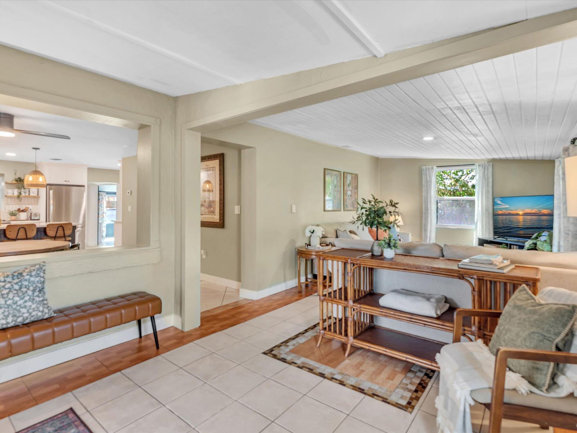 2192 Bonnie Drive, West Palm Beach, FL 33415 Photo