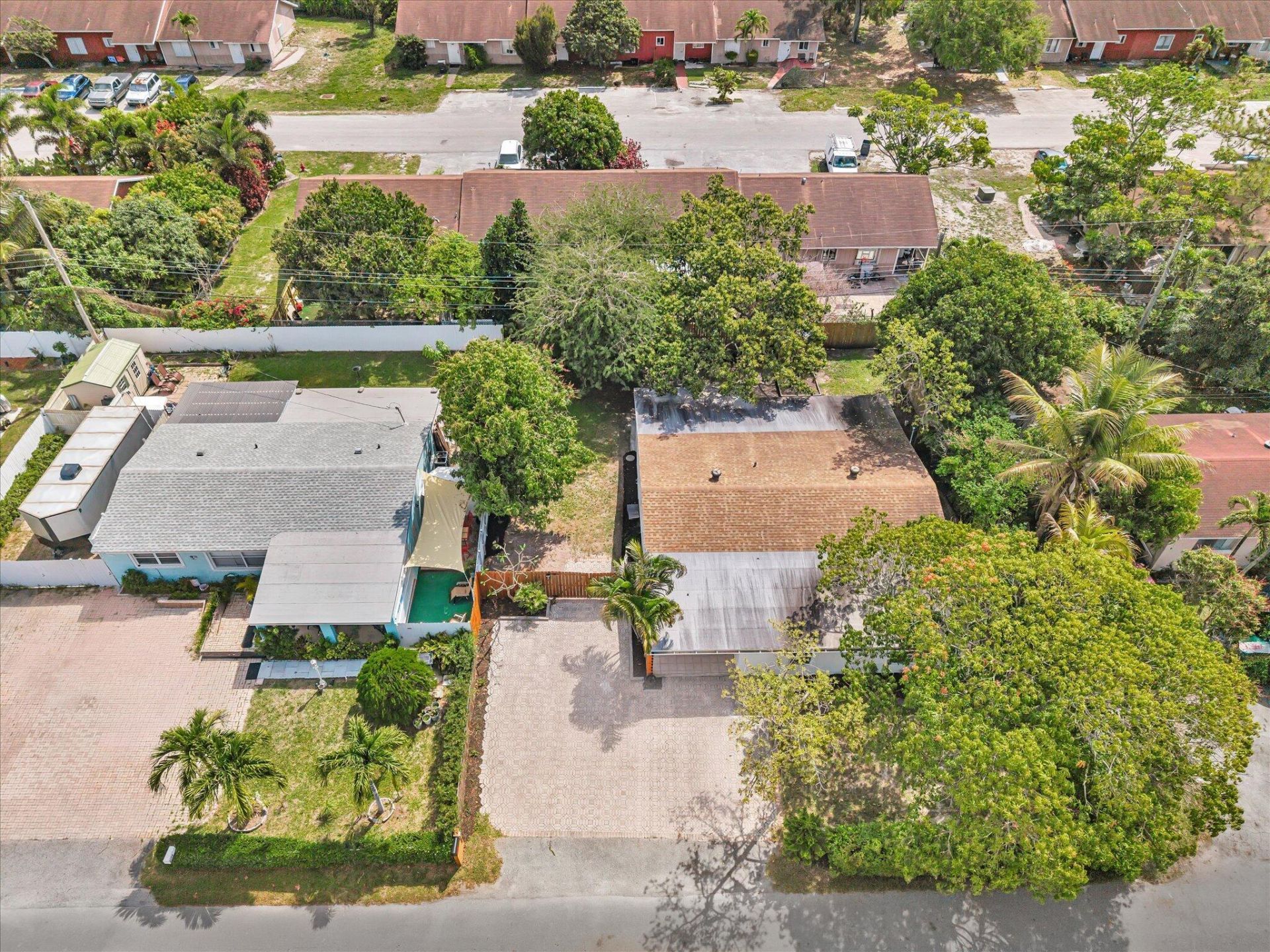 2192 Bonnie Drive, West Palm Beach, FL 33415 Photo