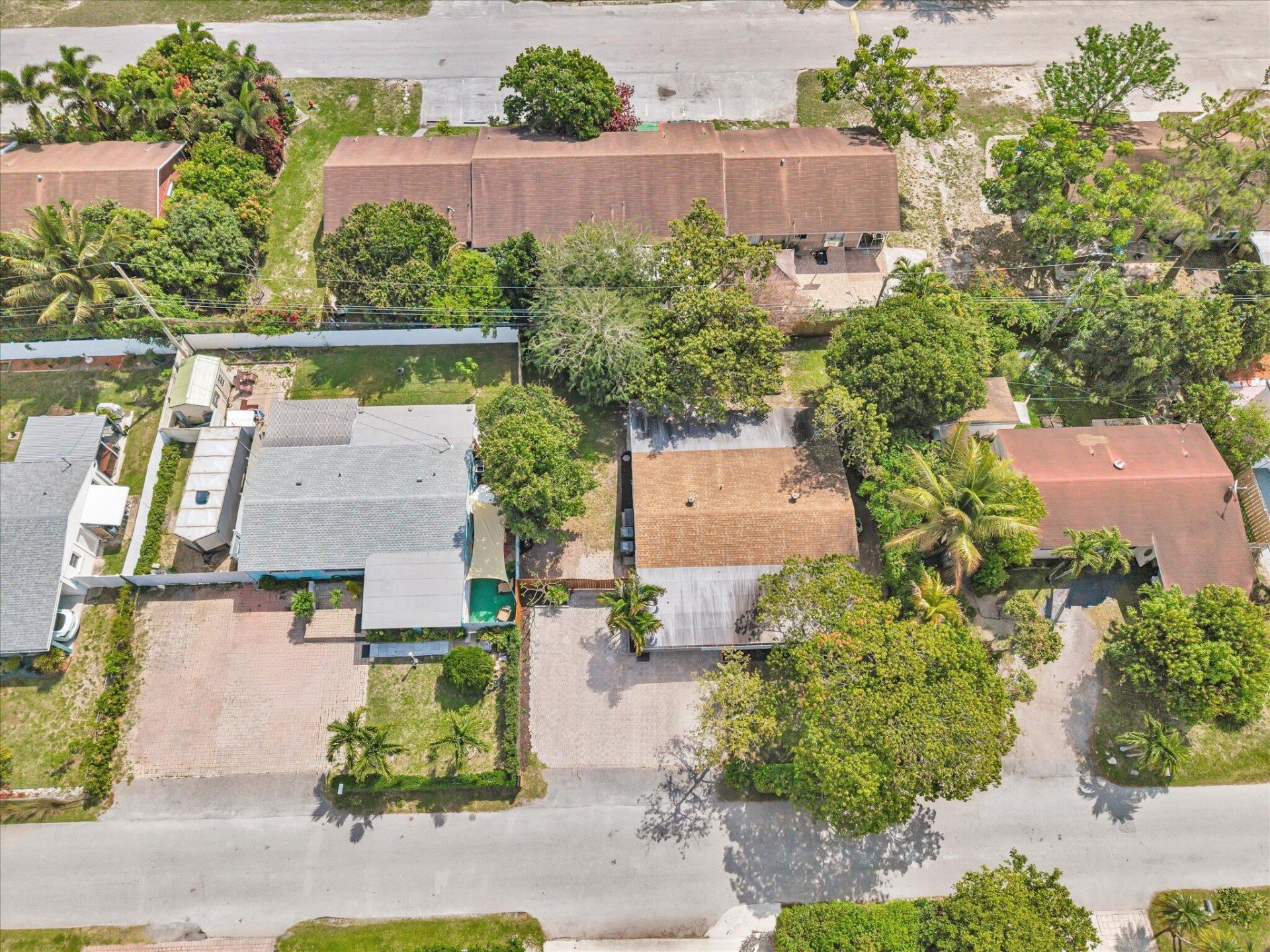 2192 Bonnie Drive, West Palm Beach, FL 33415 Photo