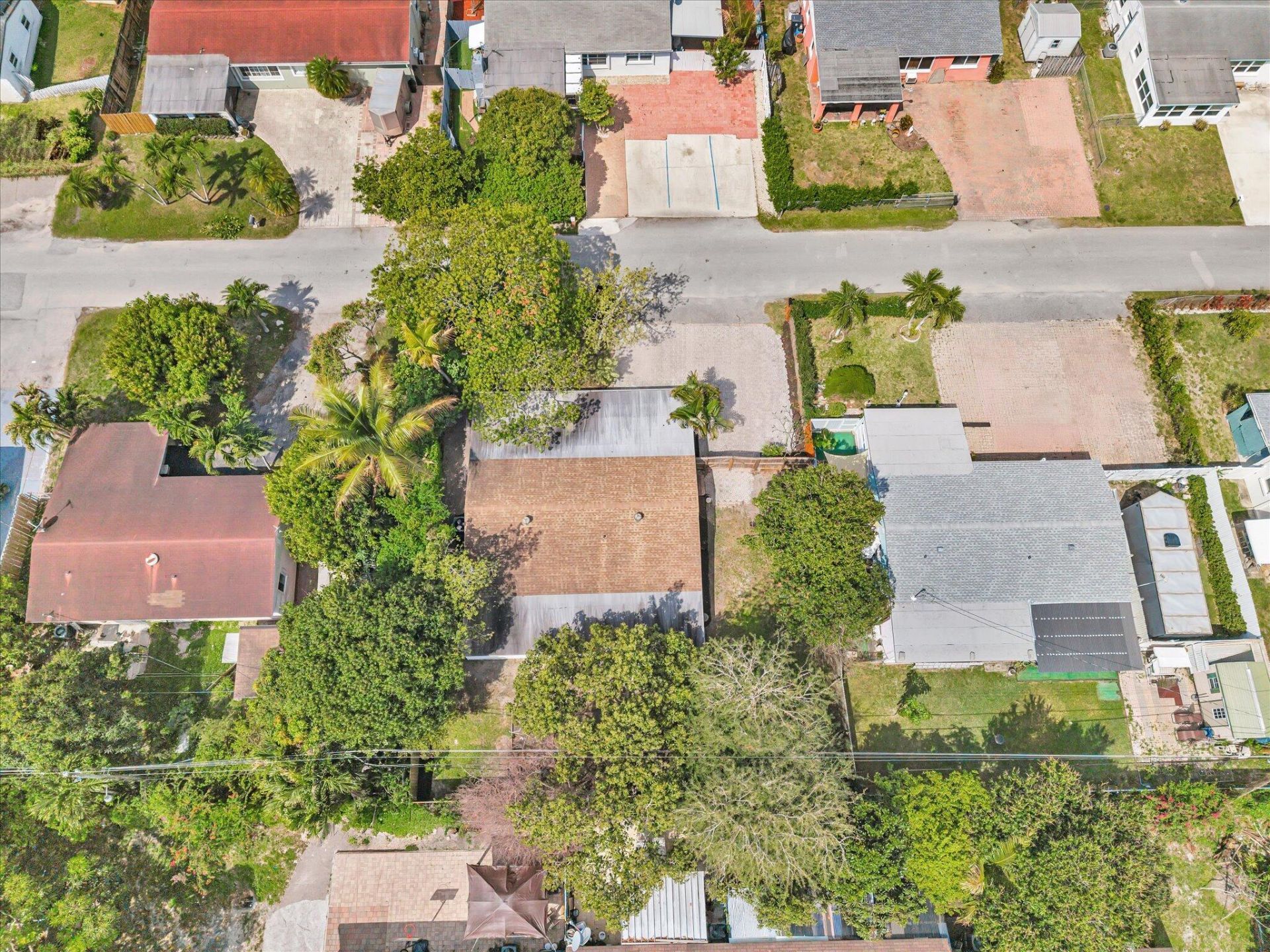 2192 Bonnie Drive, West Palm Beach, FL 33415 Photo