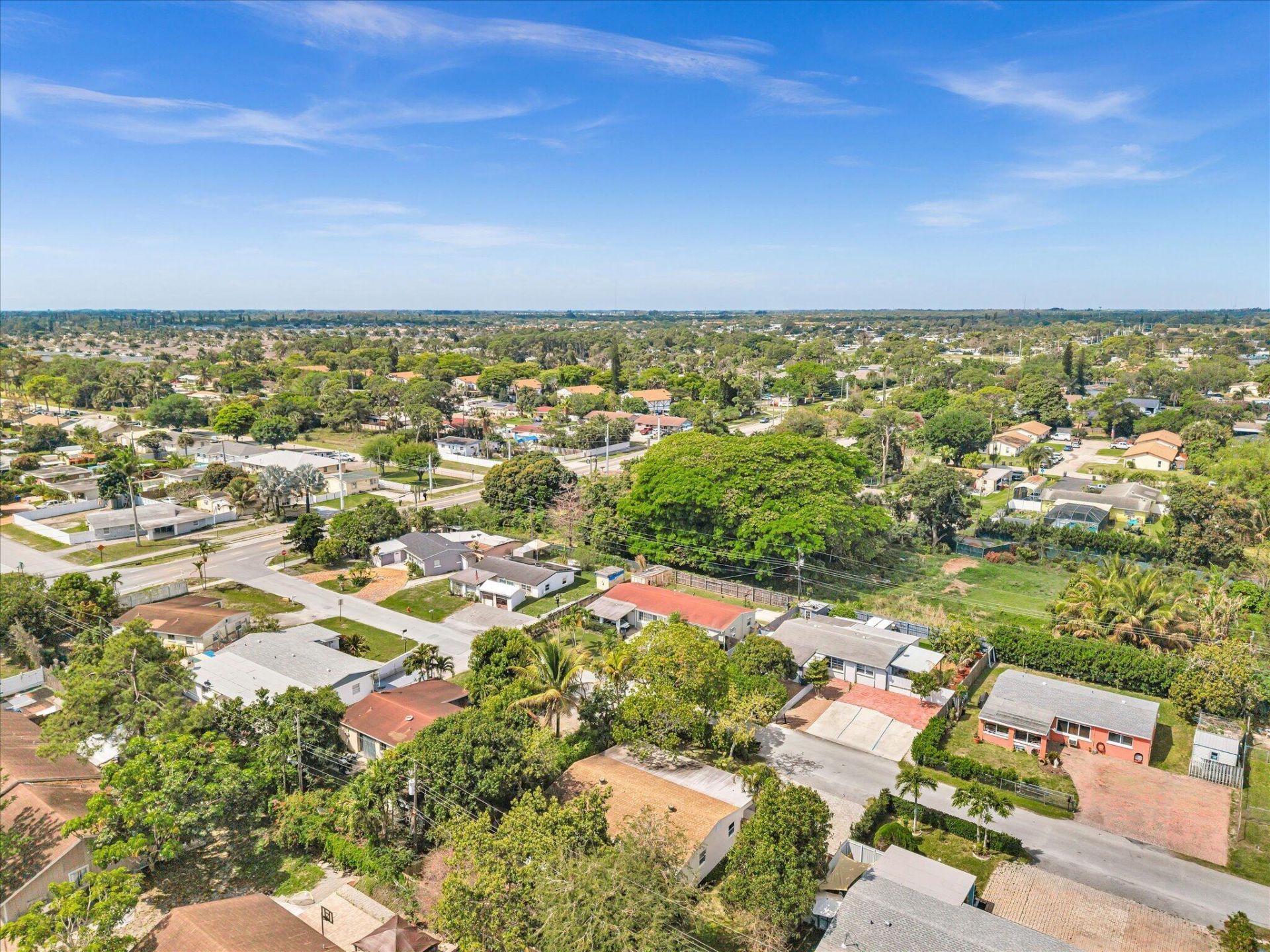 2192 Bonnie Drive, West Palm Beach, FL 33415 Photo