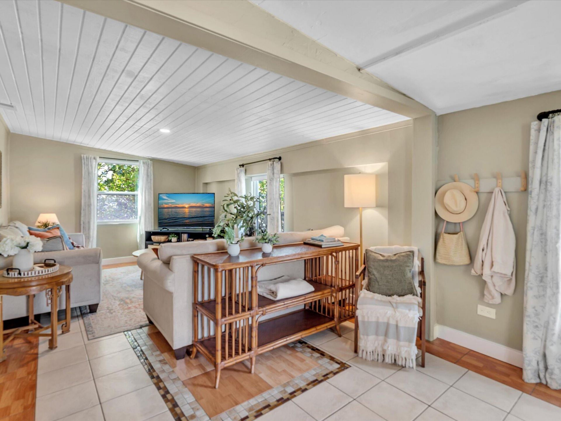 2192 Bonnie Drive, West Palm Beach, FL 33415 Photo