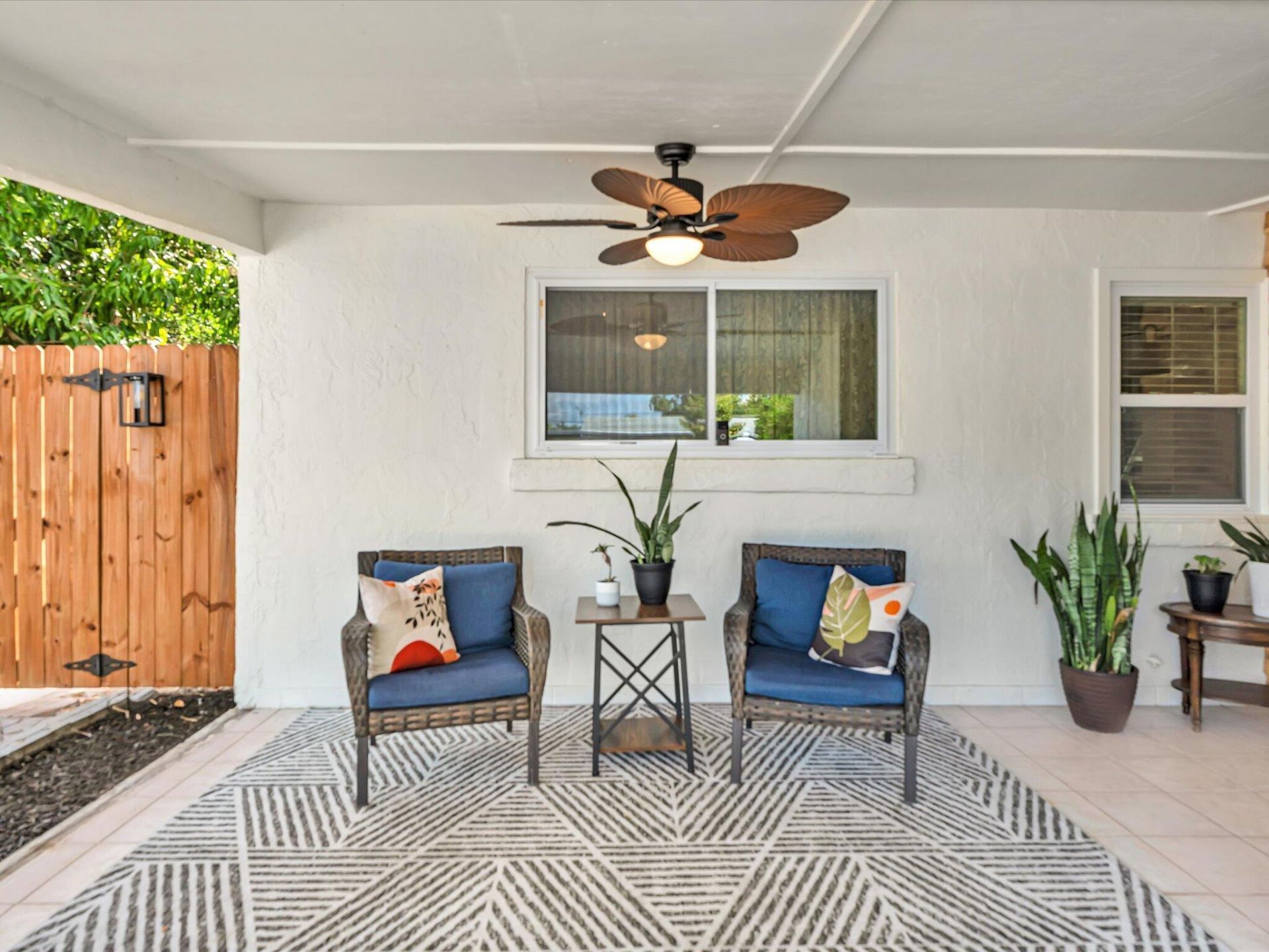 2192 Bonnie Drive, West Palm Beach, FL 33415 Photo