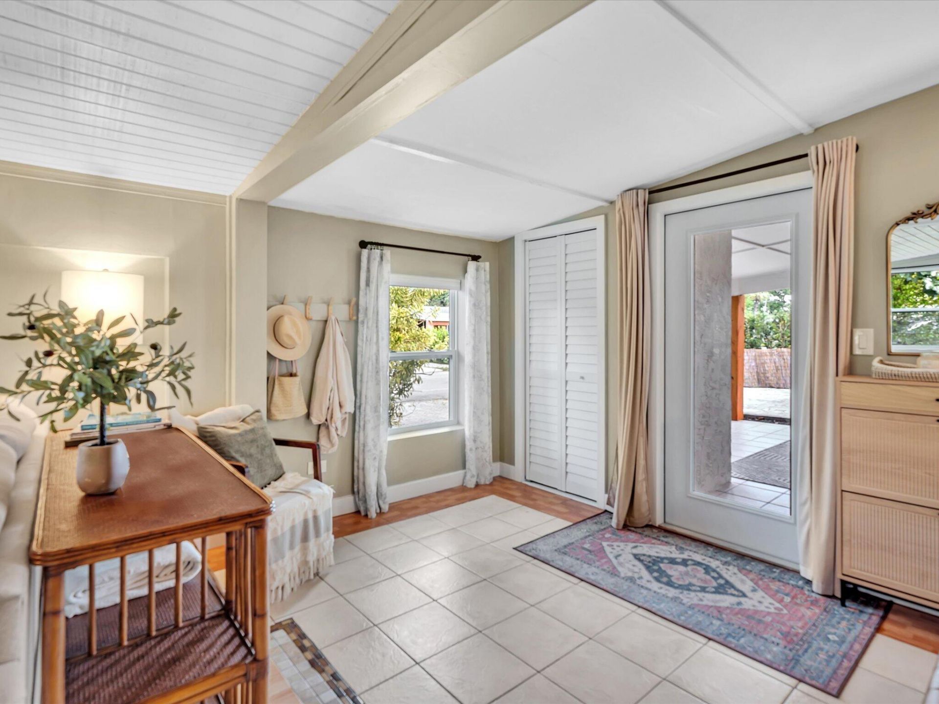 2192 Bonnie Drive, West Palm Beach, FL 33415 Photo