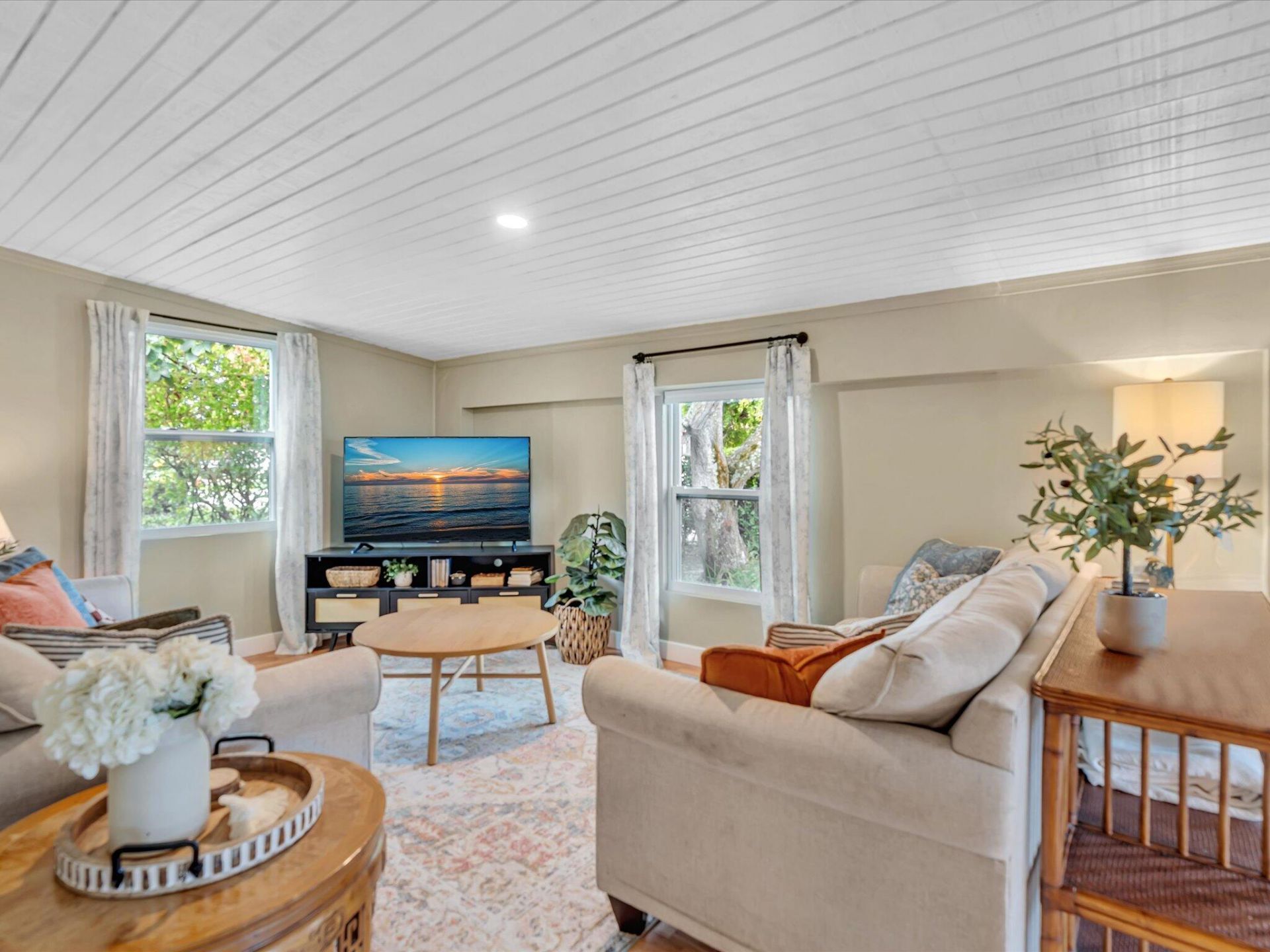 2192 Bonnie Drive, West Palm Beach, FL 33415 Photo