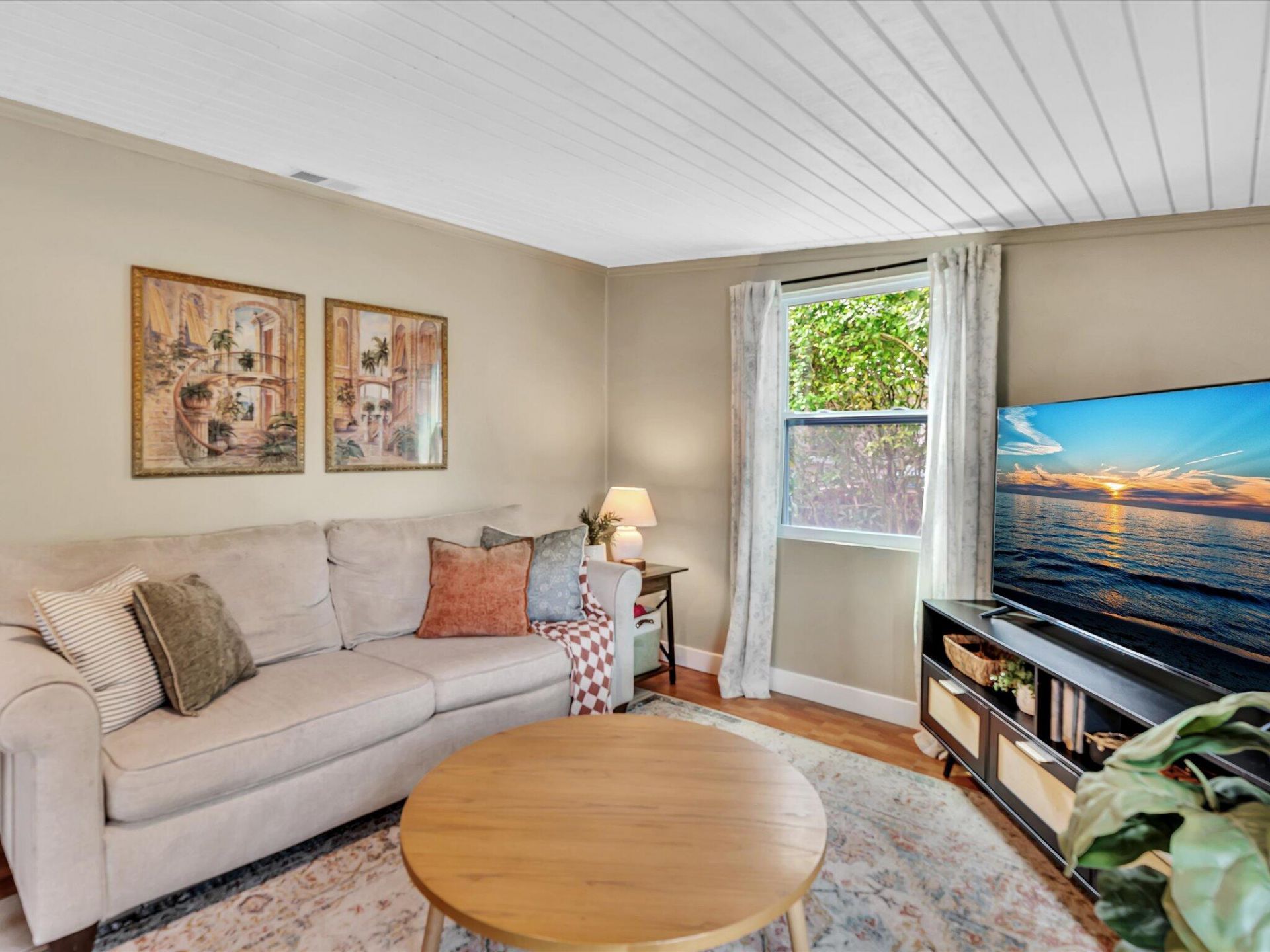 2192 Bonnie Drive, West Palm Beach, FL 33415 Photo