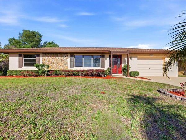 11029 KIMBERLY AVENUE , ENGLEWOOD, FL 34224