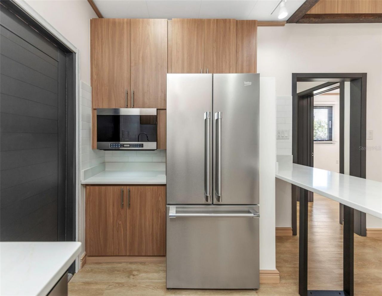 1125 Melrose Avenue S, Saint Petersburg, FL 33705 Photo