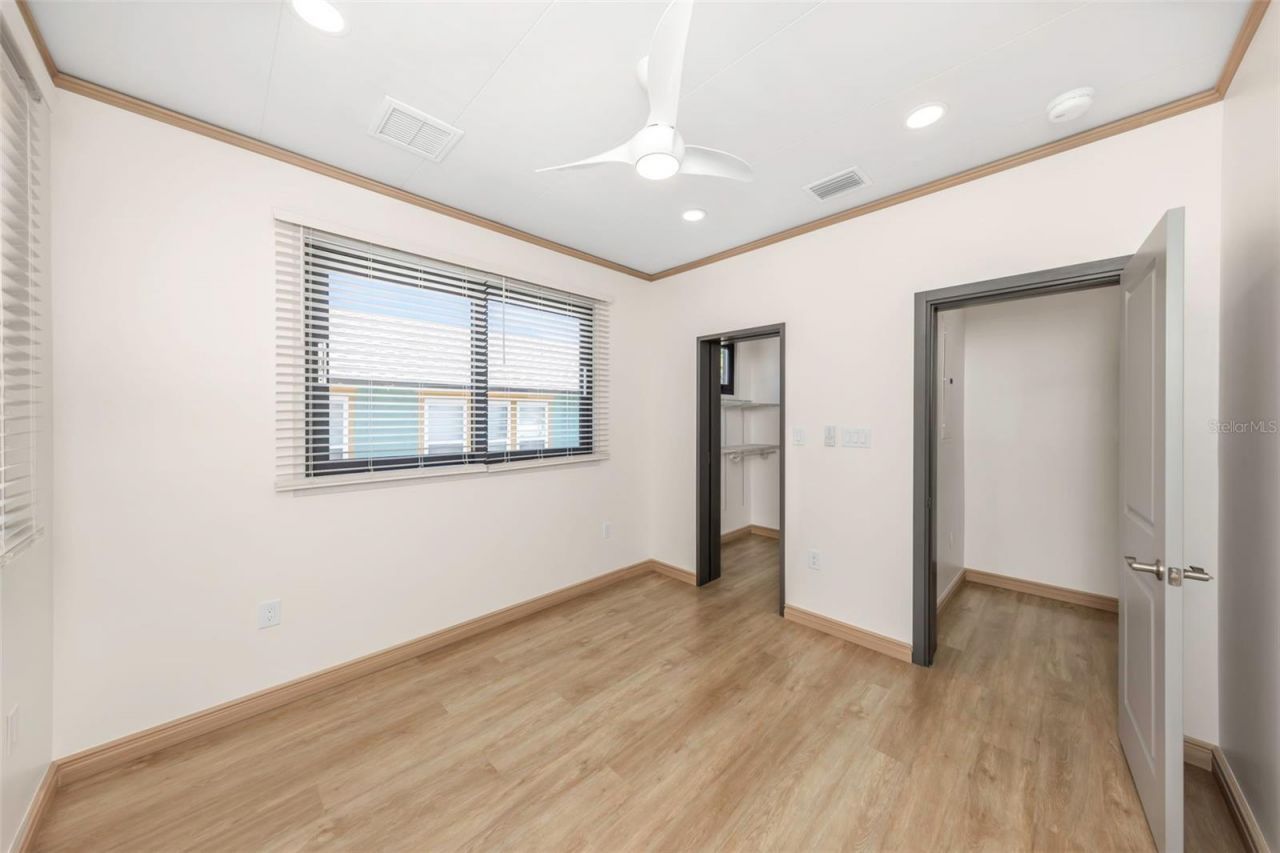 1125 Melrose Avenue S, Saint Petersburg, FL 33705 Photo