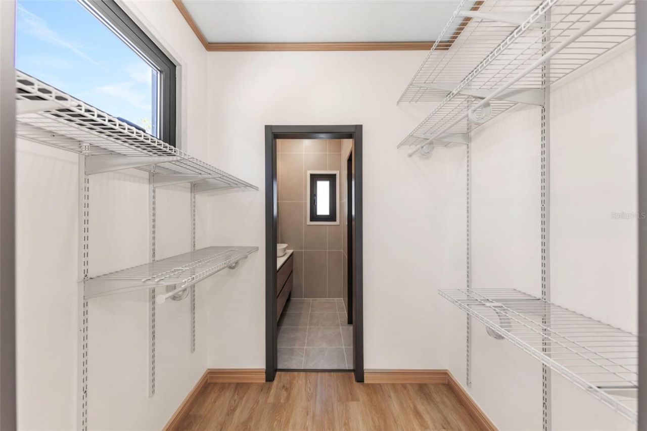 1125 Melrose Avenue S, Saint Petersburg, FL 33705 Photo