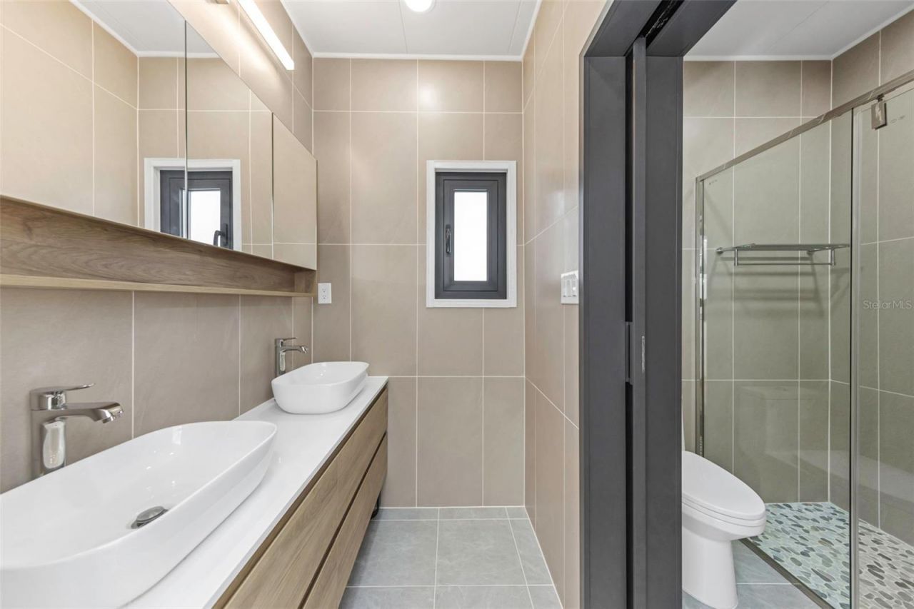 1125 Melrose Avenue S, Saint Petersburg, FL 33705 Photo