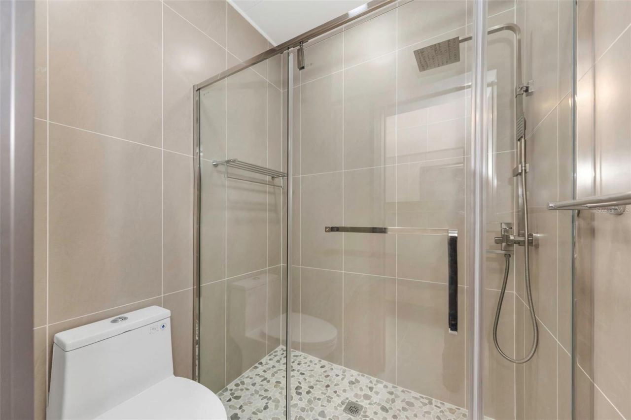 1125 Melrose Avenue S, Saint Petersburg, FL 33705 Photo