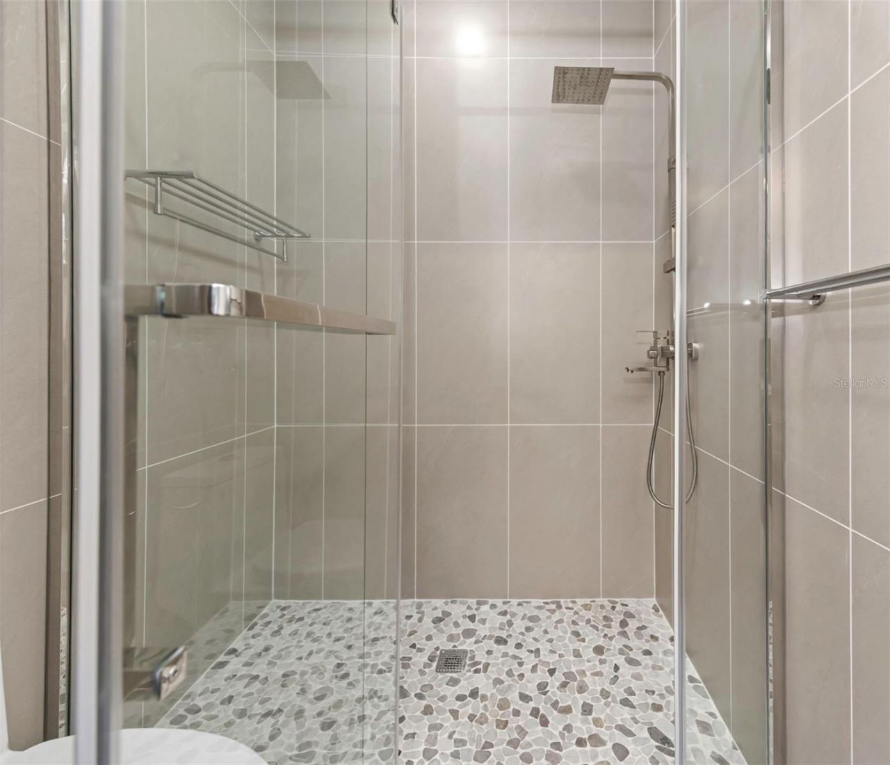 1125 Melrose Avenue S, Saint Petersburg, FL 33705 Photo