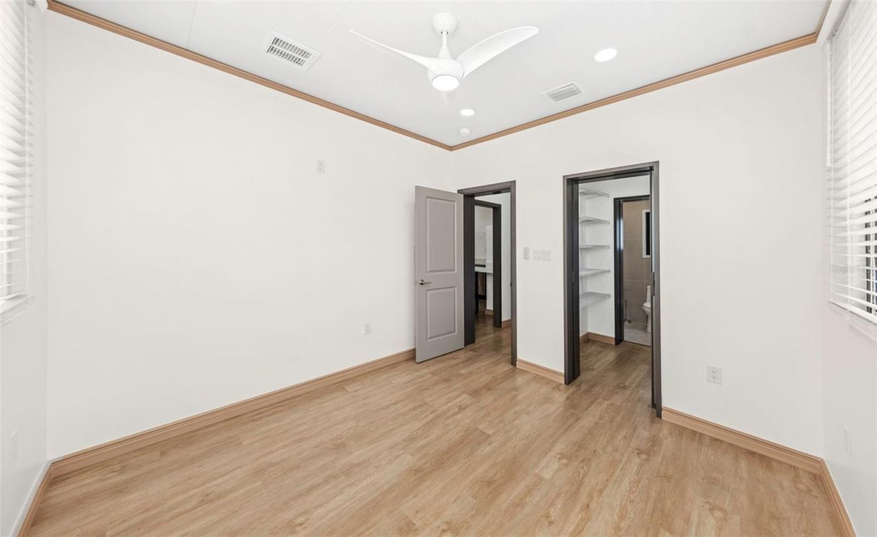 1125 Melrose Avenue S, Saint Petersburg, FL 33705 Photo