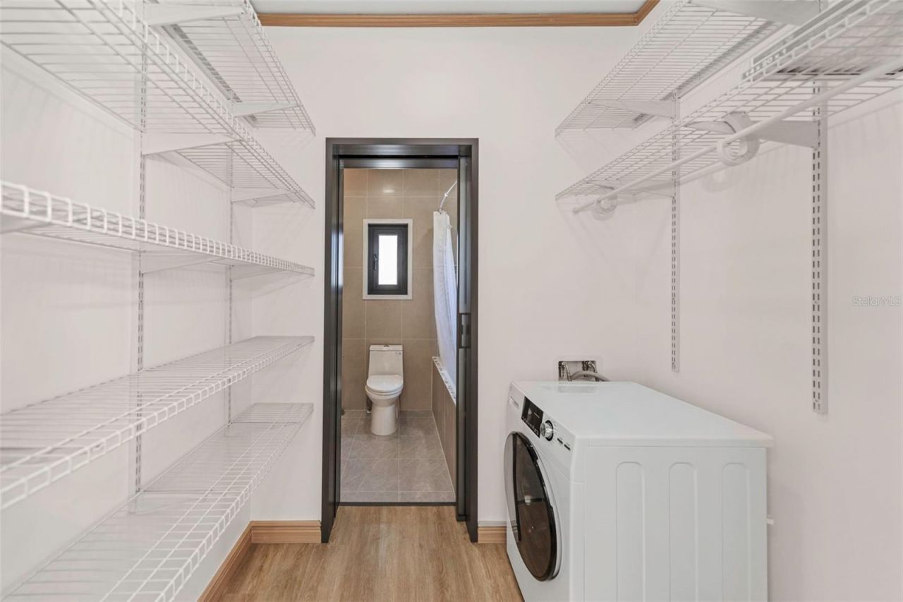 1125 Melrose Avenue S, Saint Petersburg, FL 33705 Photo