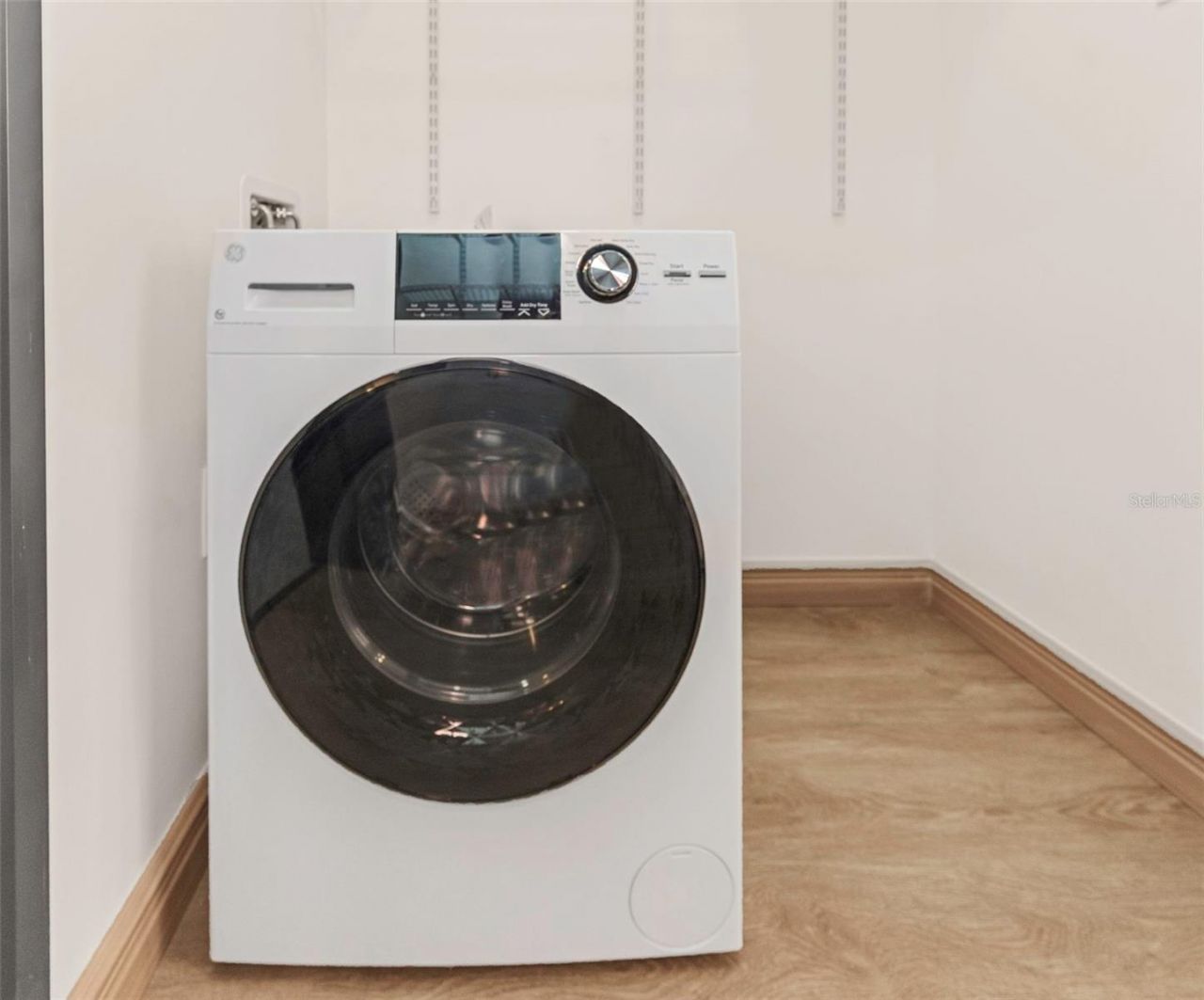 1125 Melrose Avenue S, Saint Petersburg, FL 33705 Photo