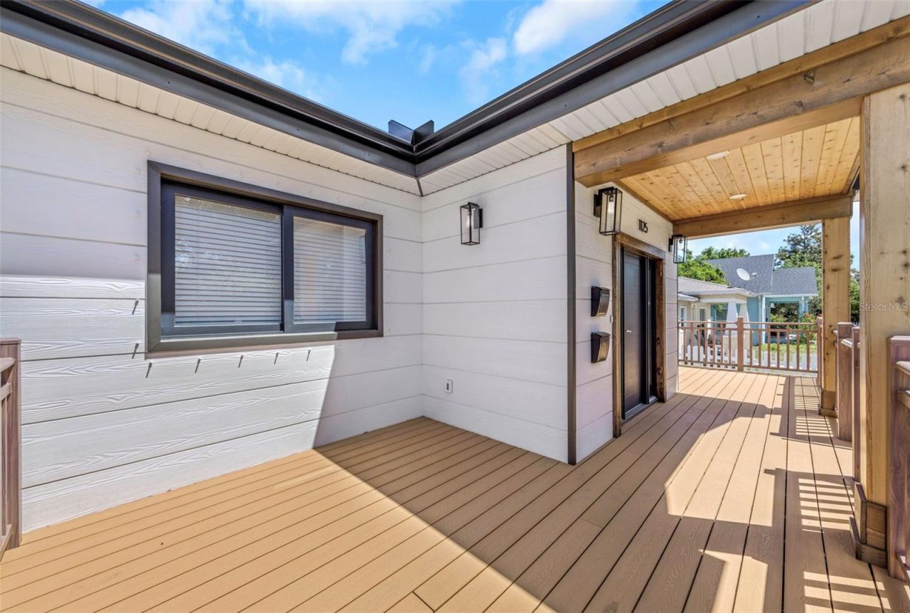 1125 Melrose Avenue S, Saint Petersburg, FL 33705 Photo