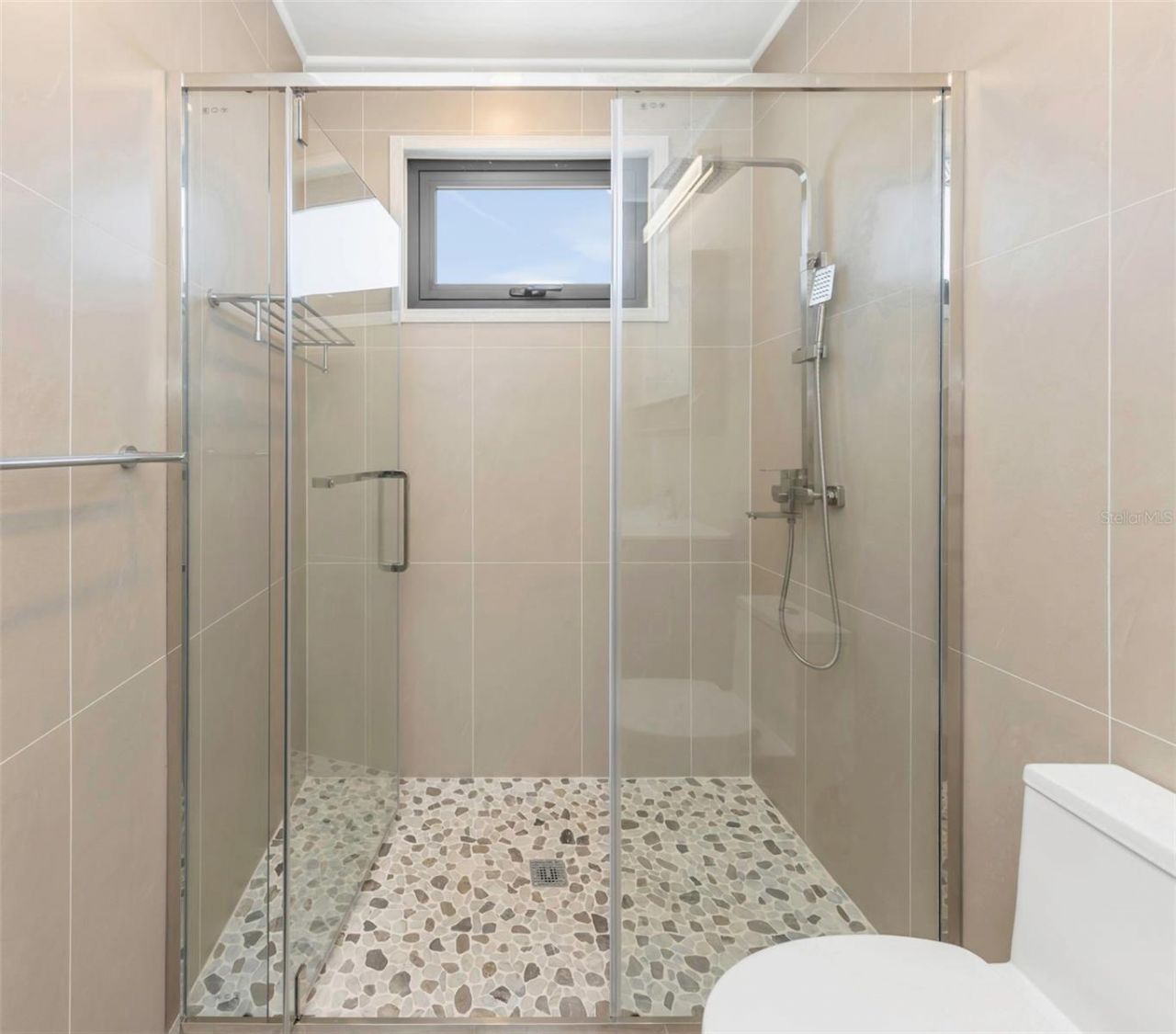 1125 Melrose Avenue S, Saint Petersburg, FL 33705 Photo