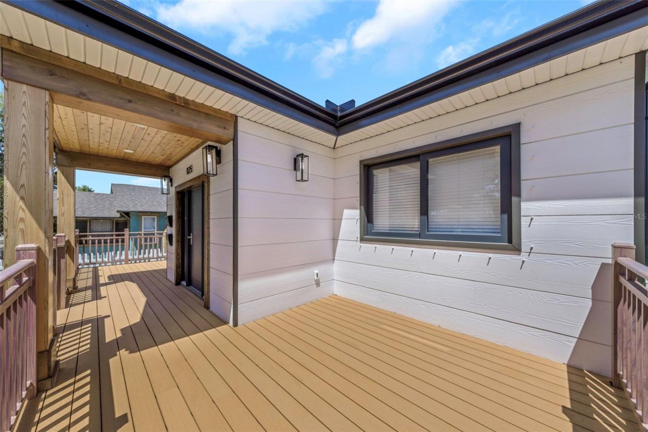 1125 Melrose Avenue S, Saint Petersburg, FL 33705 Photo