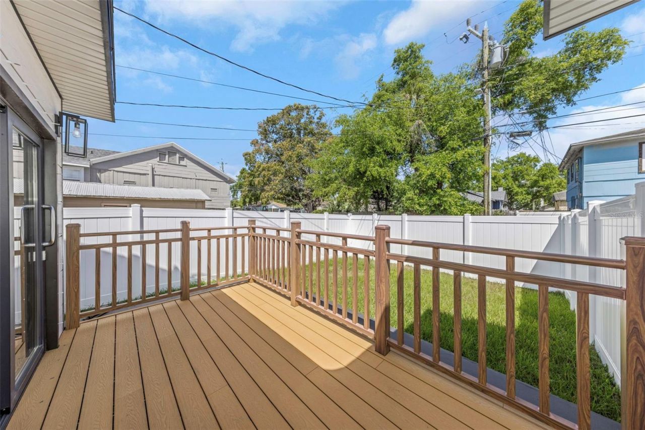 1125 Melrose Avenue S, Saint Petersburg, FL 33705 Photo