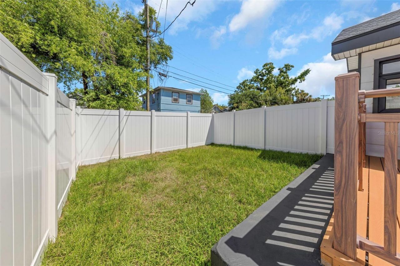 1125 Melrose Avenue S, Saint Petersburg, FL 33705 Photo