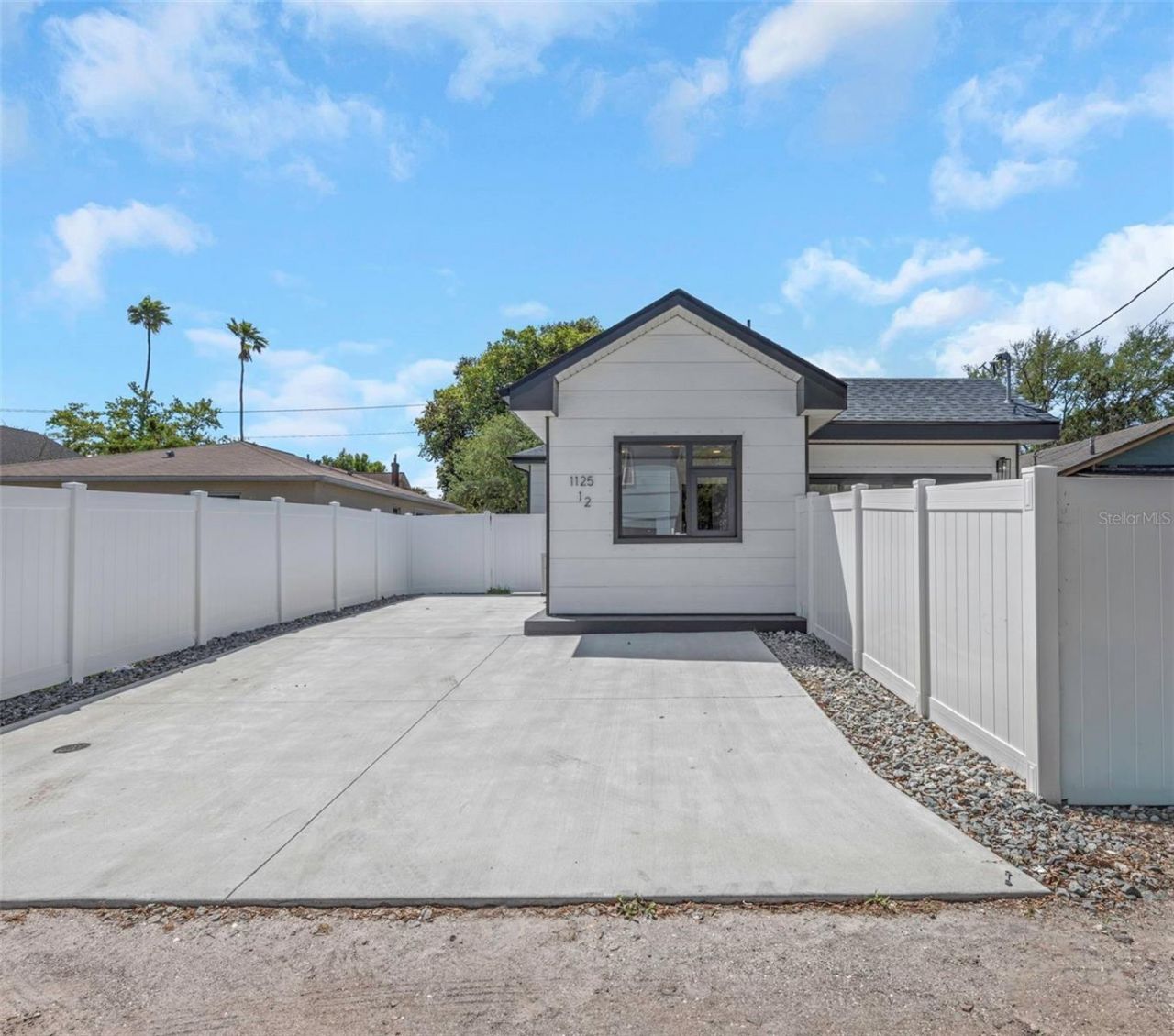 1125 Melrose Avenue S, Saint Petersburg, FL 33705 Photo