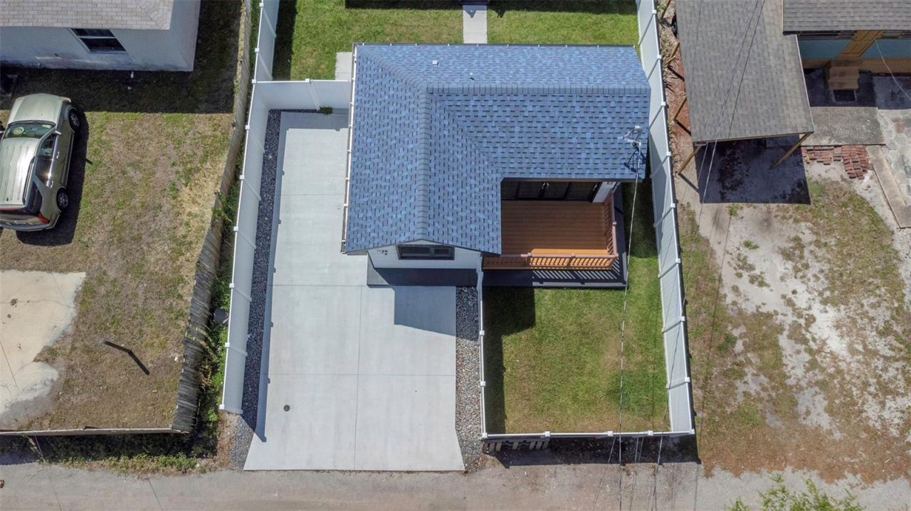 1125 Melrose Avenue S, Saint Petersburg, FL 33705 Photo