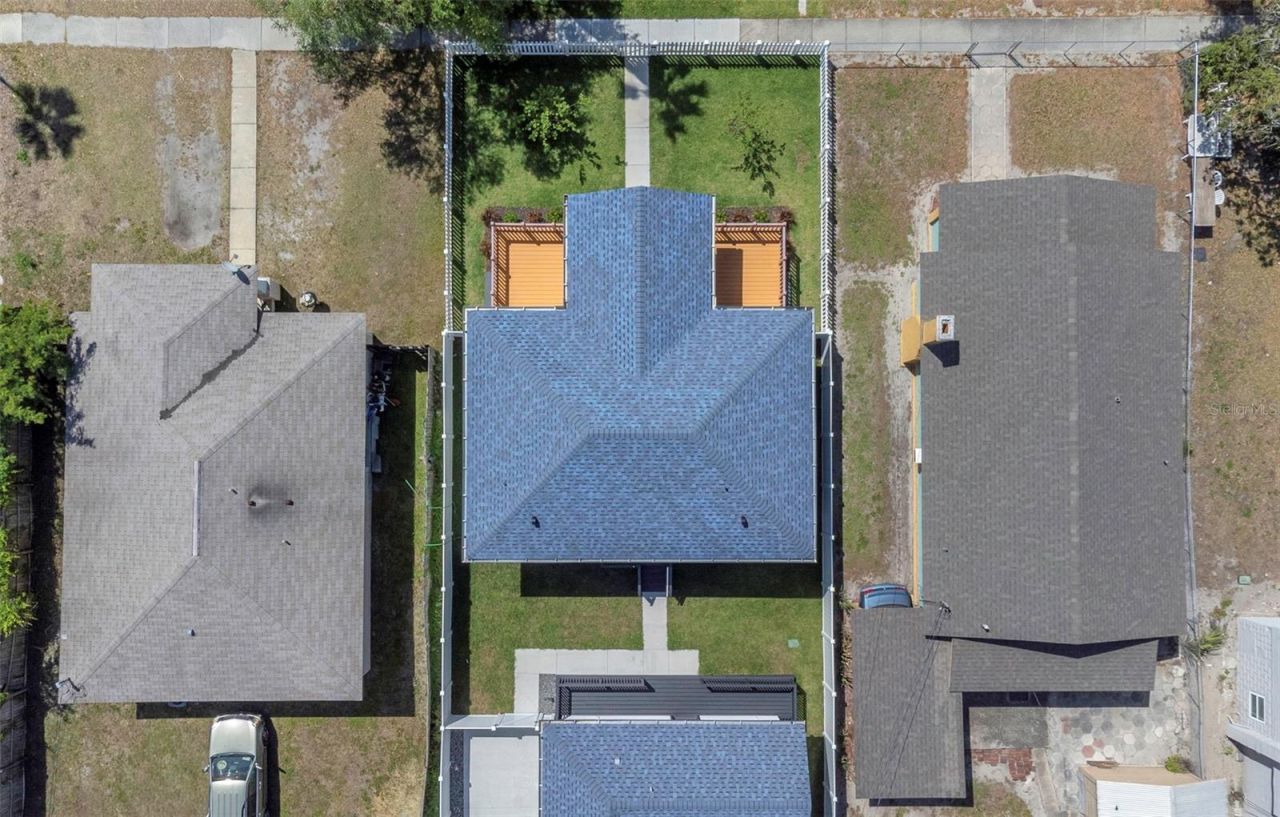 1125 Melrose Avenue S, Saint Petersburg, FL 33705 Photo